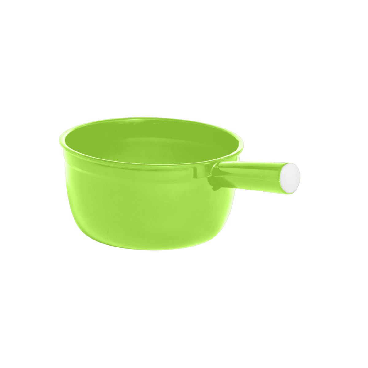 GÁO TRÒN LỚN_thumbnail_1