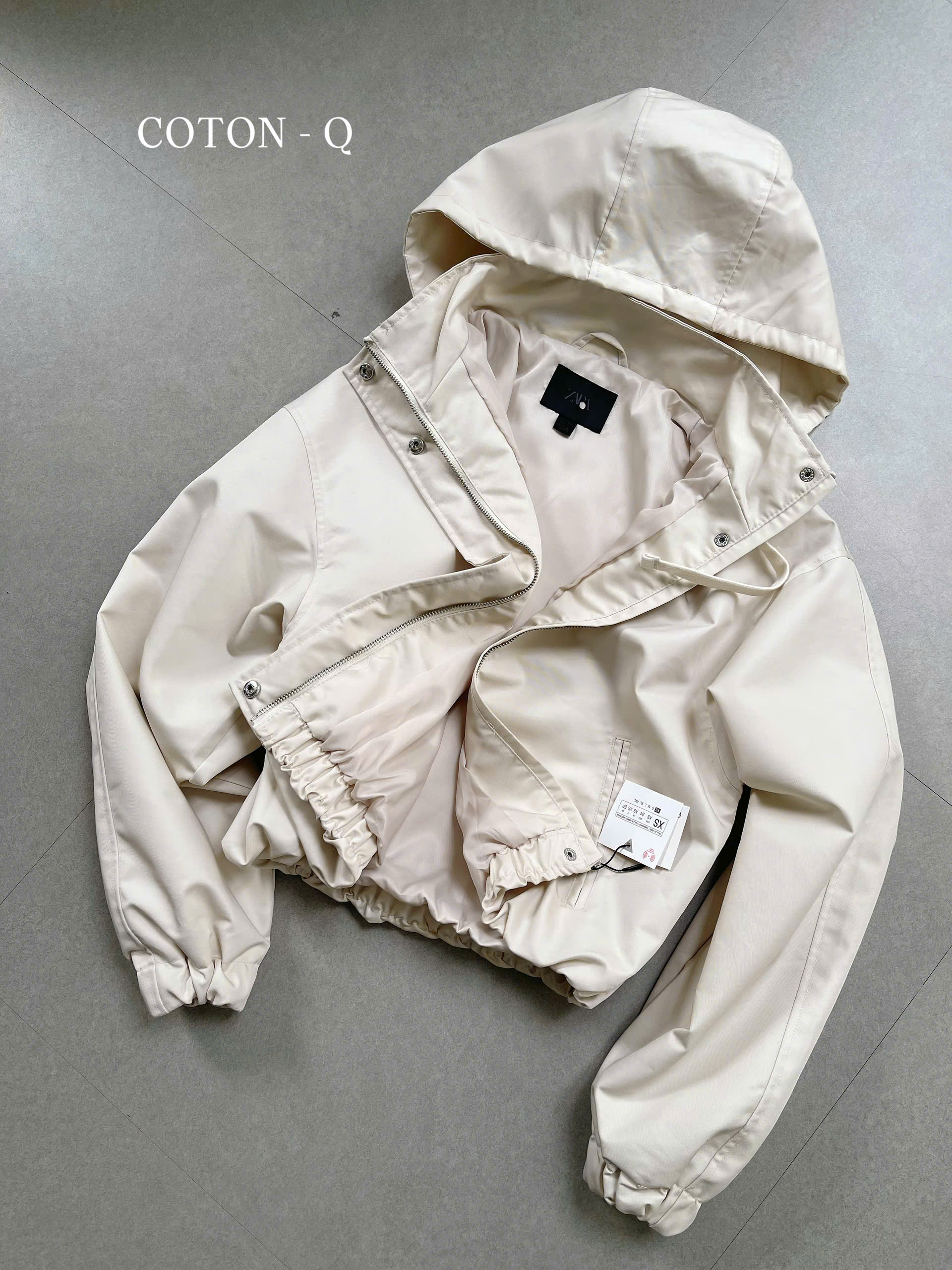 Áo khoác xịn ( KEM )_thumbnail_20