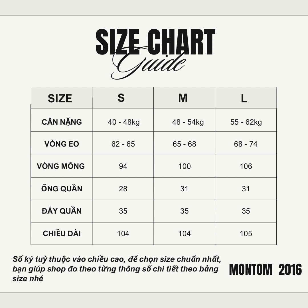 [MT12] QUẦN ỐNG RỘNG CAO CẤP - PHONG CÁCH ULZZANG HÀN QUỐC_thumbnail_9