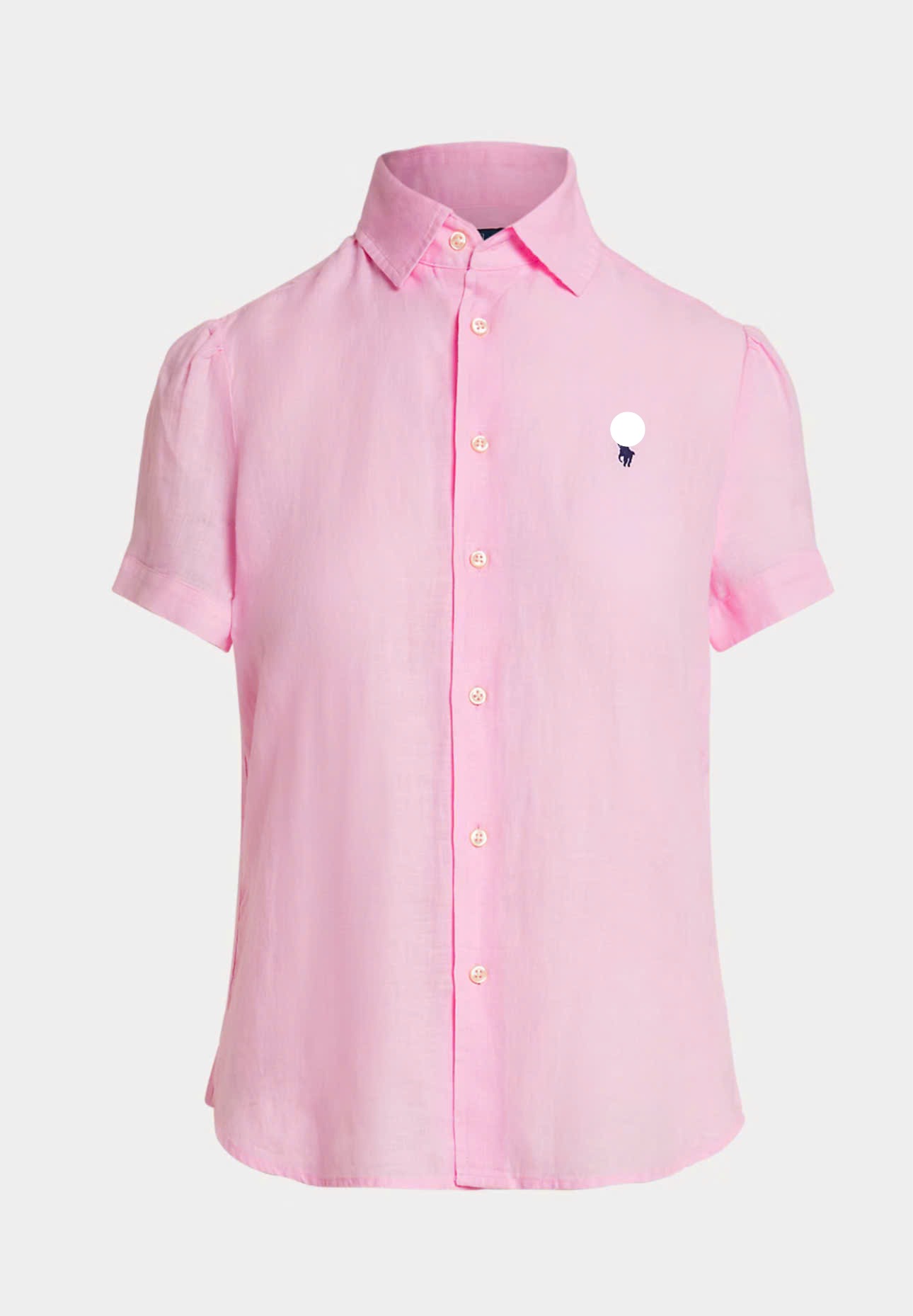 AO SOMI PL_thumbnail_7