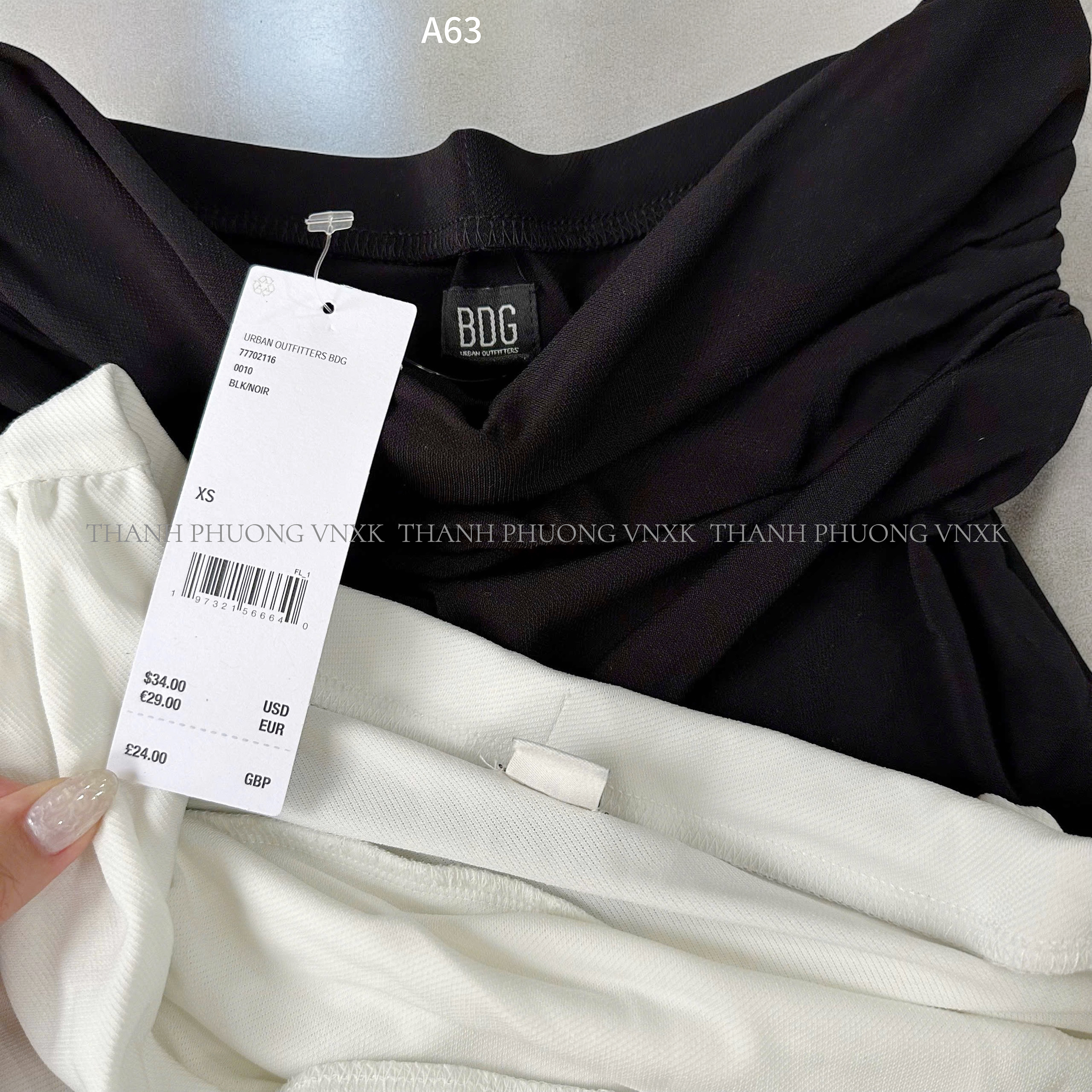 AO NU BDG ONG A63 (L16-1)_thumbnail_14