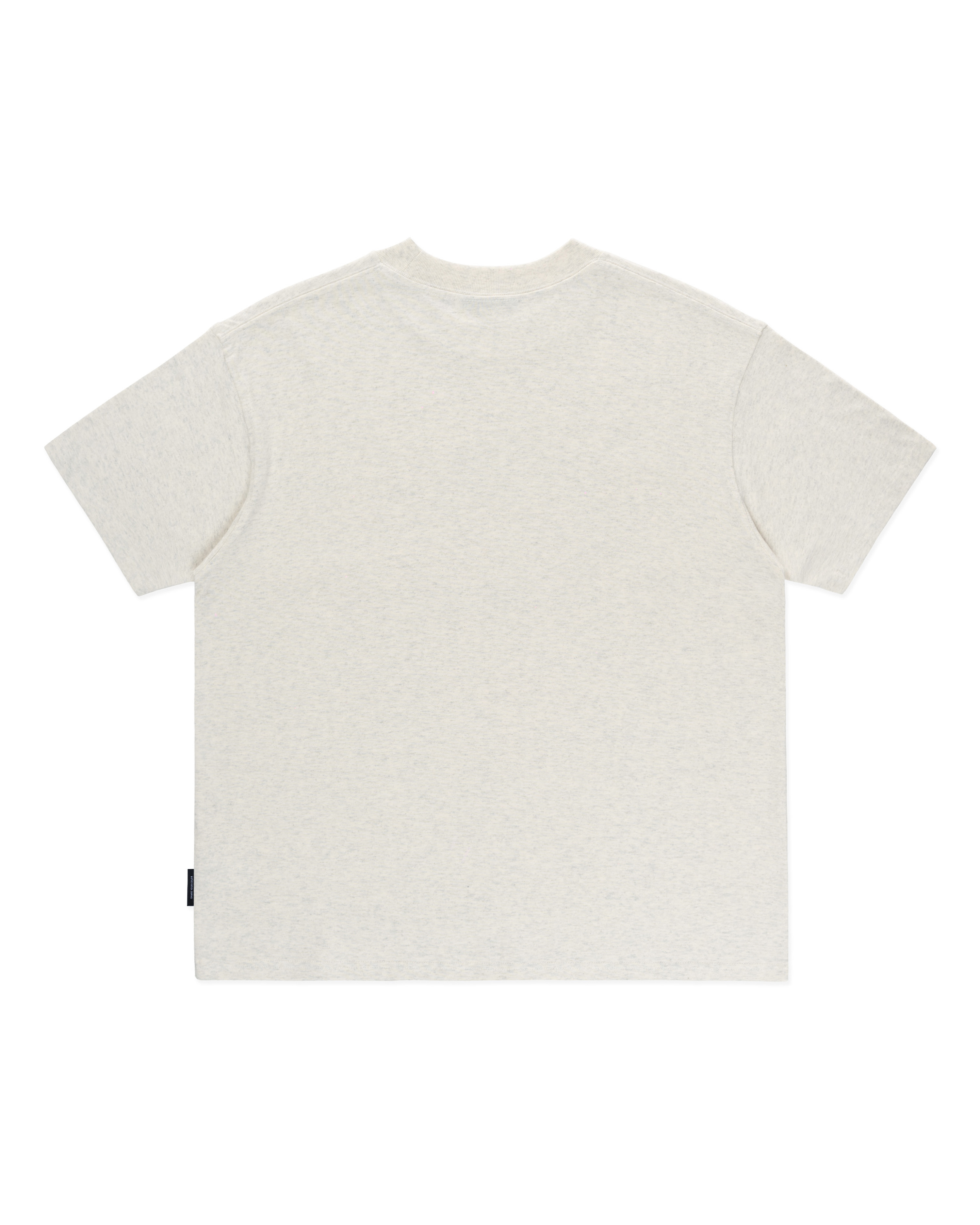 Levents® Dolphin Tee_thumbnail_1