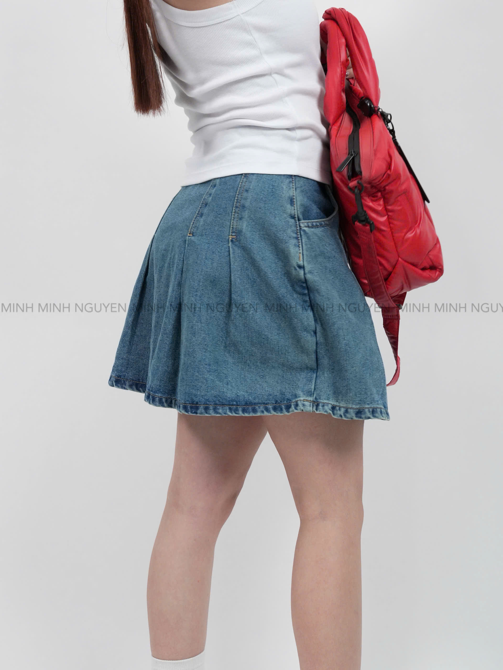 CHAN VAY PULL&BEAR_thumbnail_2