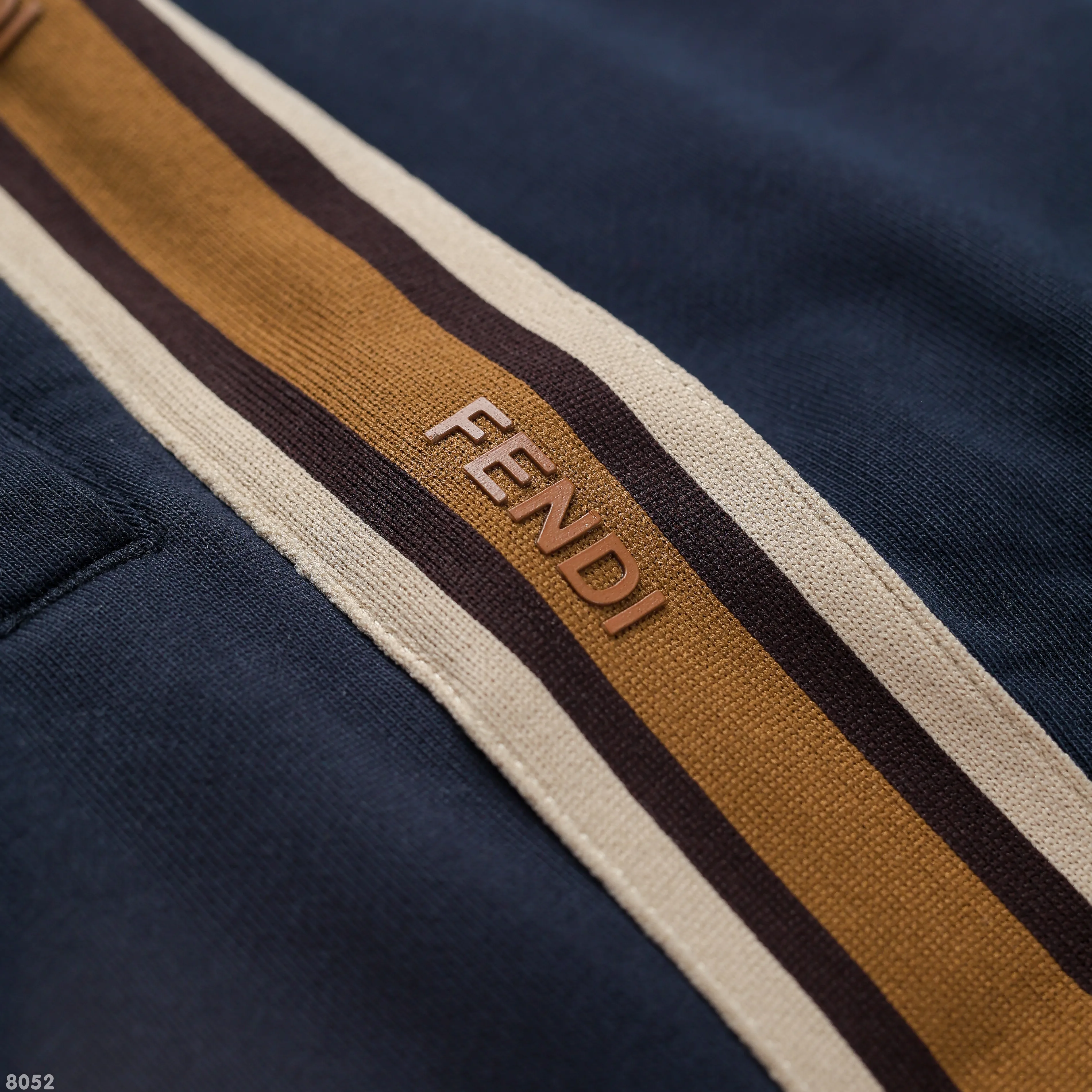 BỘ FENDI 8052_thumbnail_15