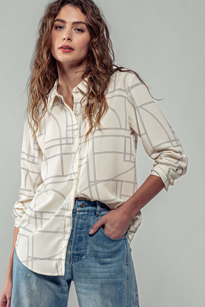 AO NU WORKSHOP SOMI A837_thumbnail_3