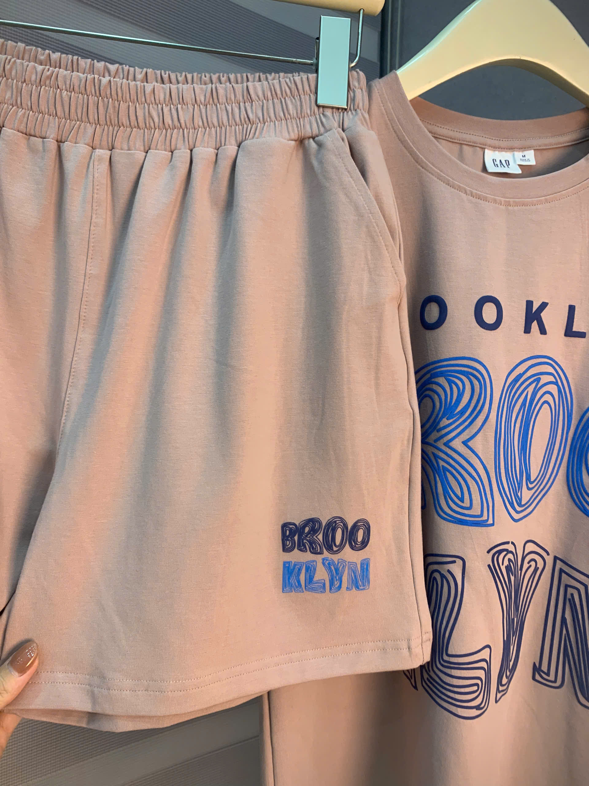 S172 Sét bộ thun_thumbnail_10