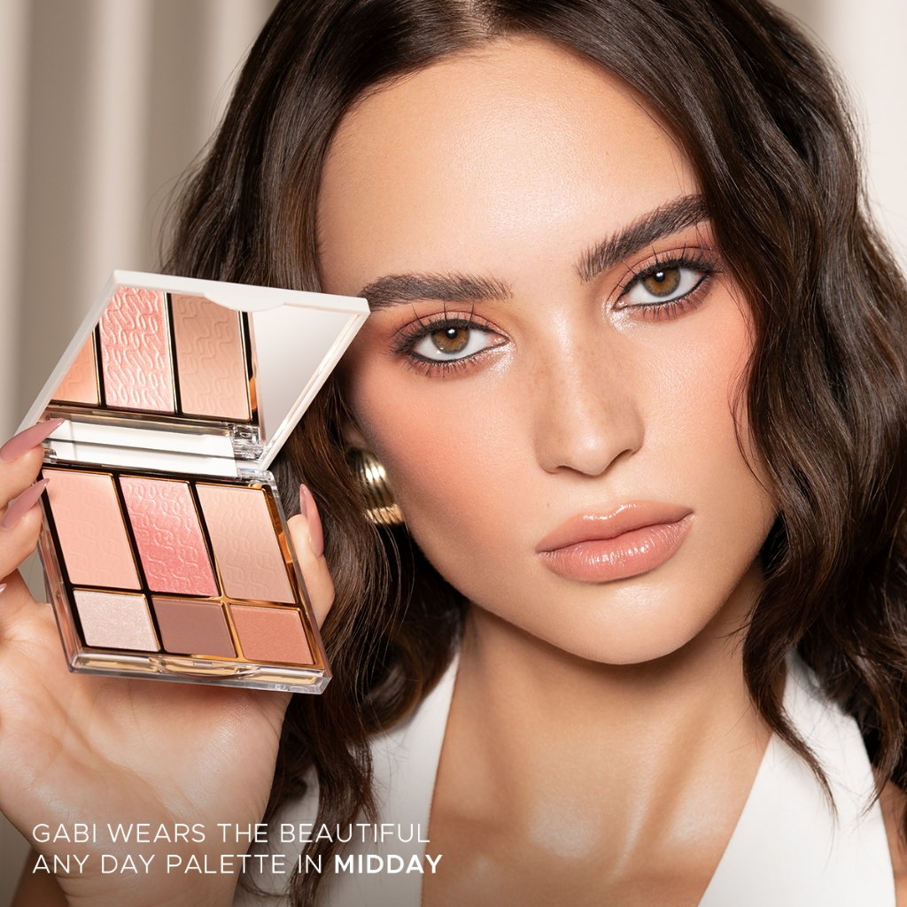 Strokes Beautiful Any Day Palette_thumbnail_3