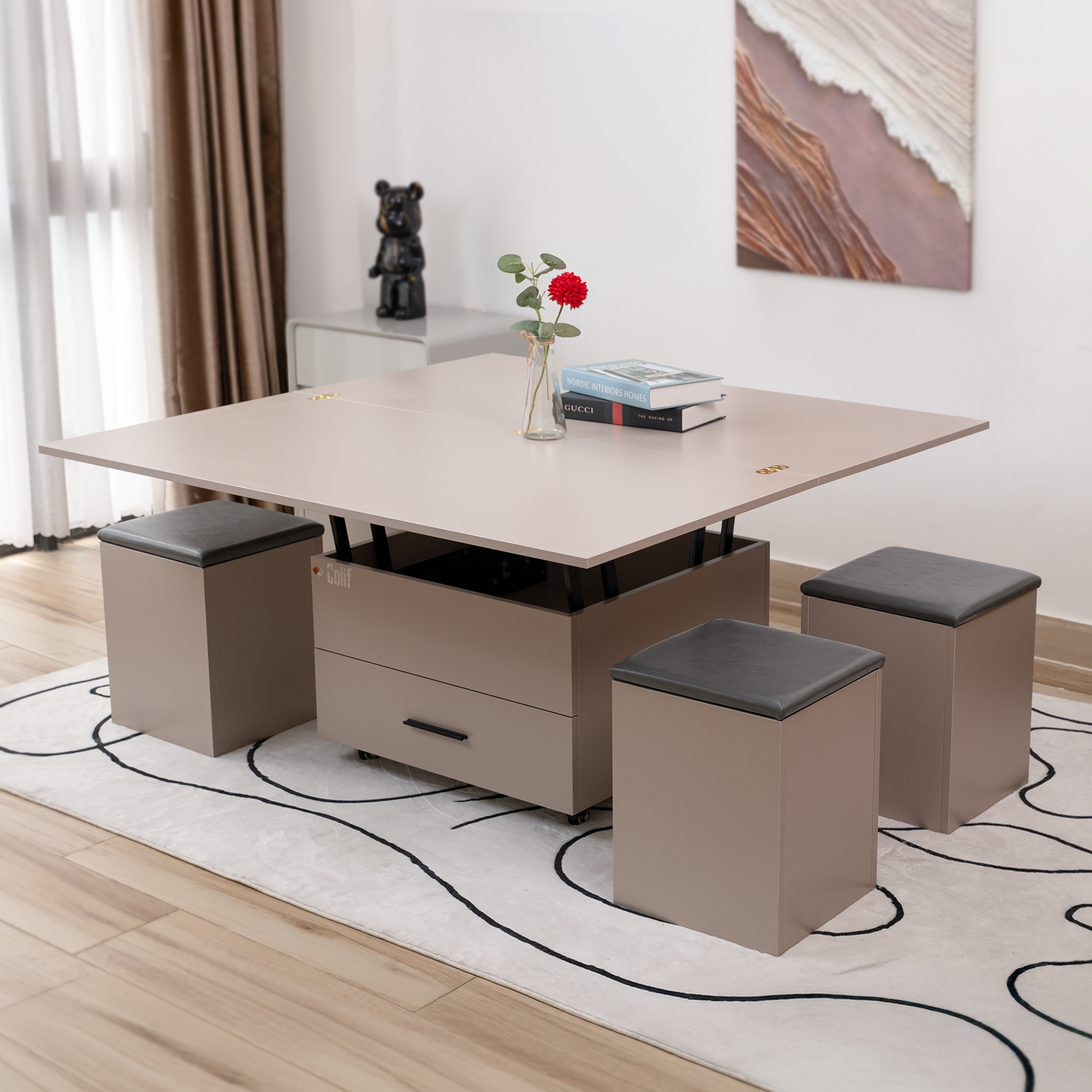 Bộ bàn đa năng TM Lite_thumbnail_6