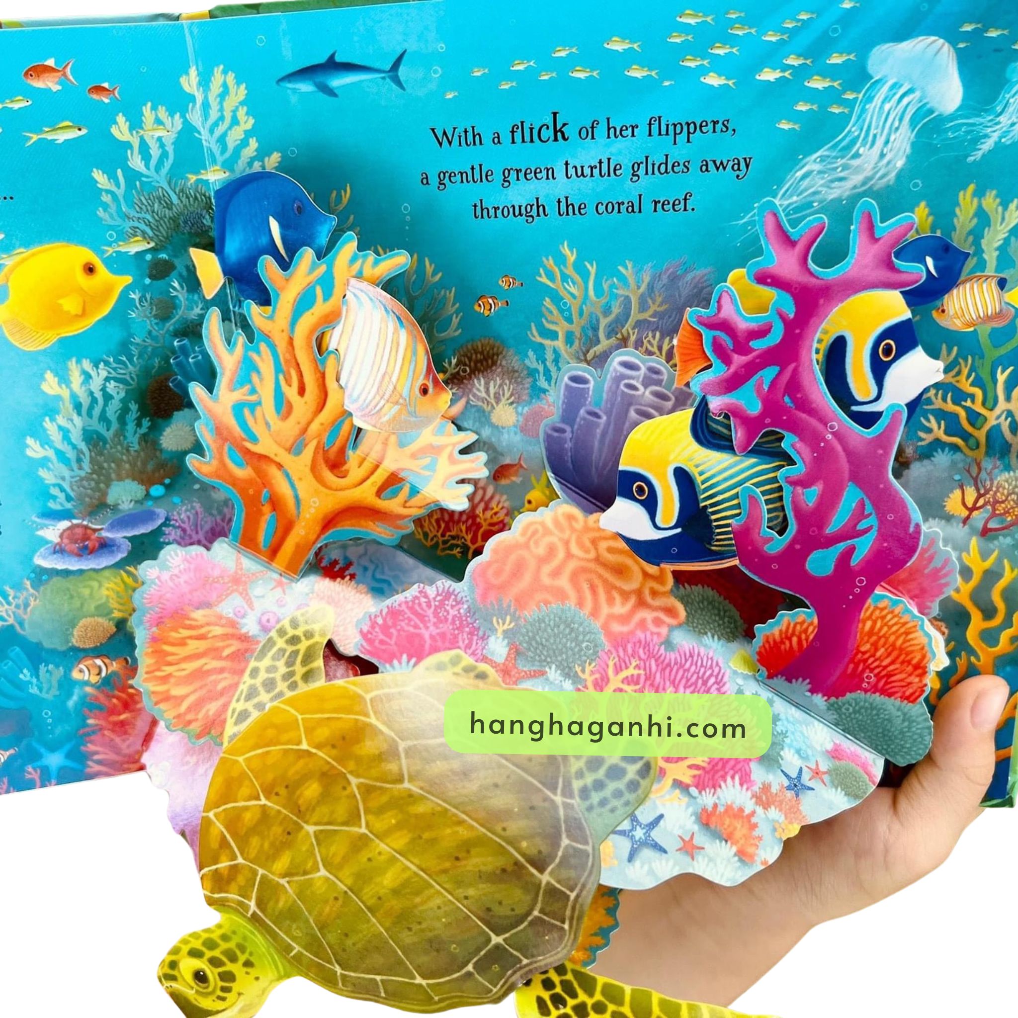 Usborne Popup Animals_thumbnail_5