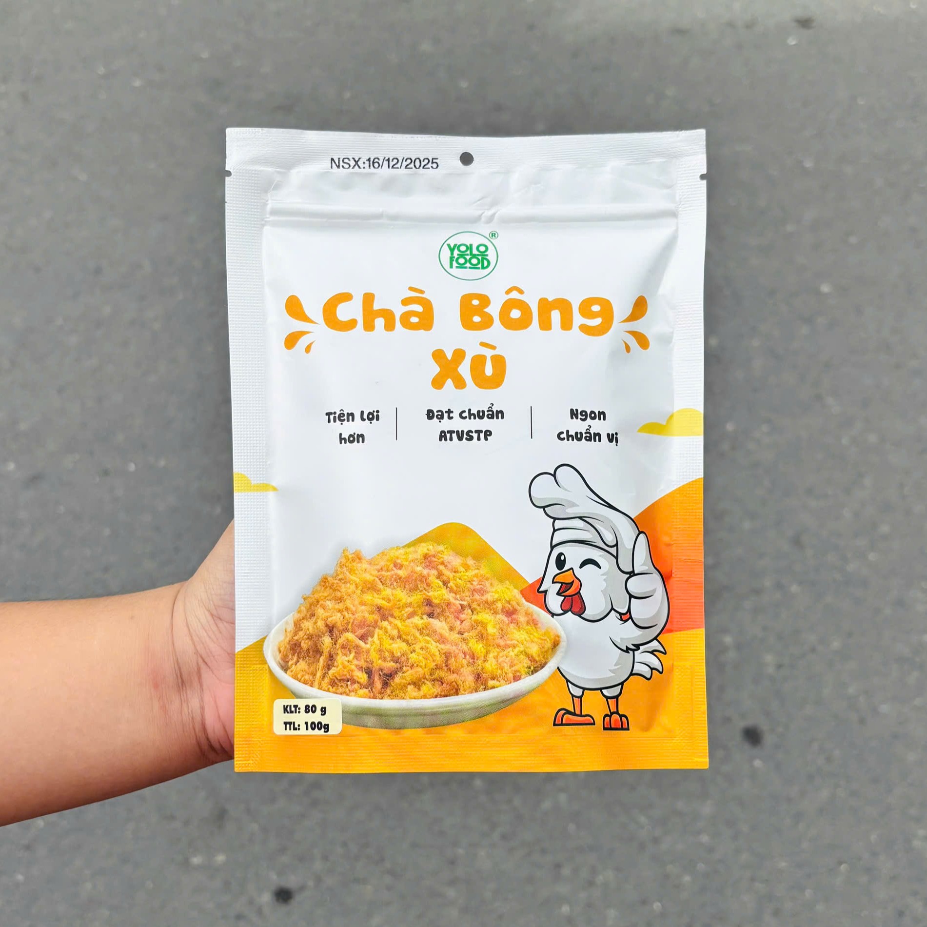 Chà Bông Xù_thumbnail_0