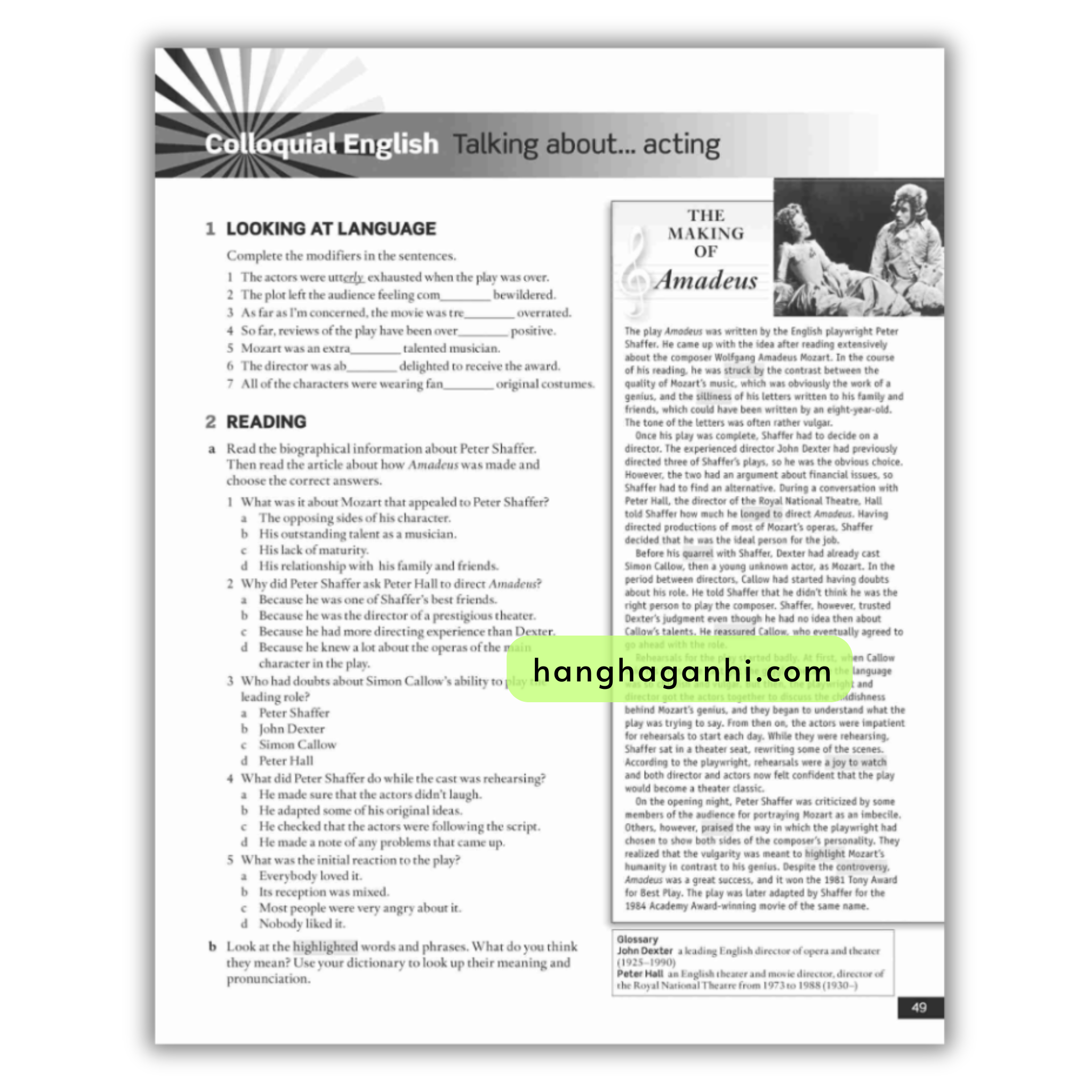 American English File 4 Workbook (Second Edition)_thumbnail_5
