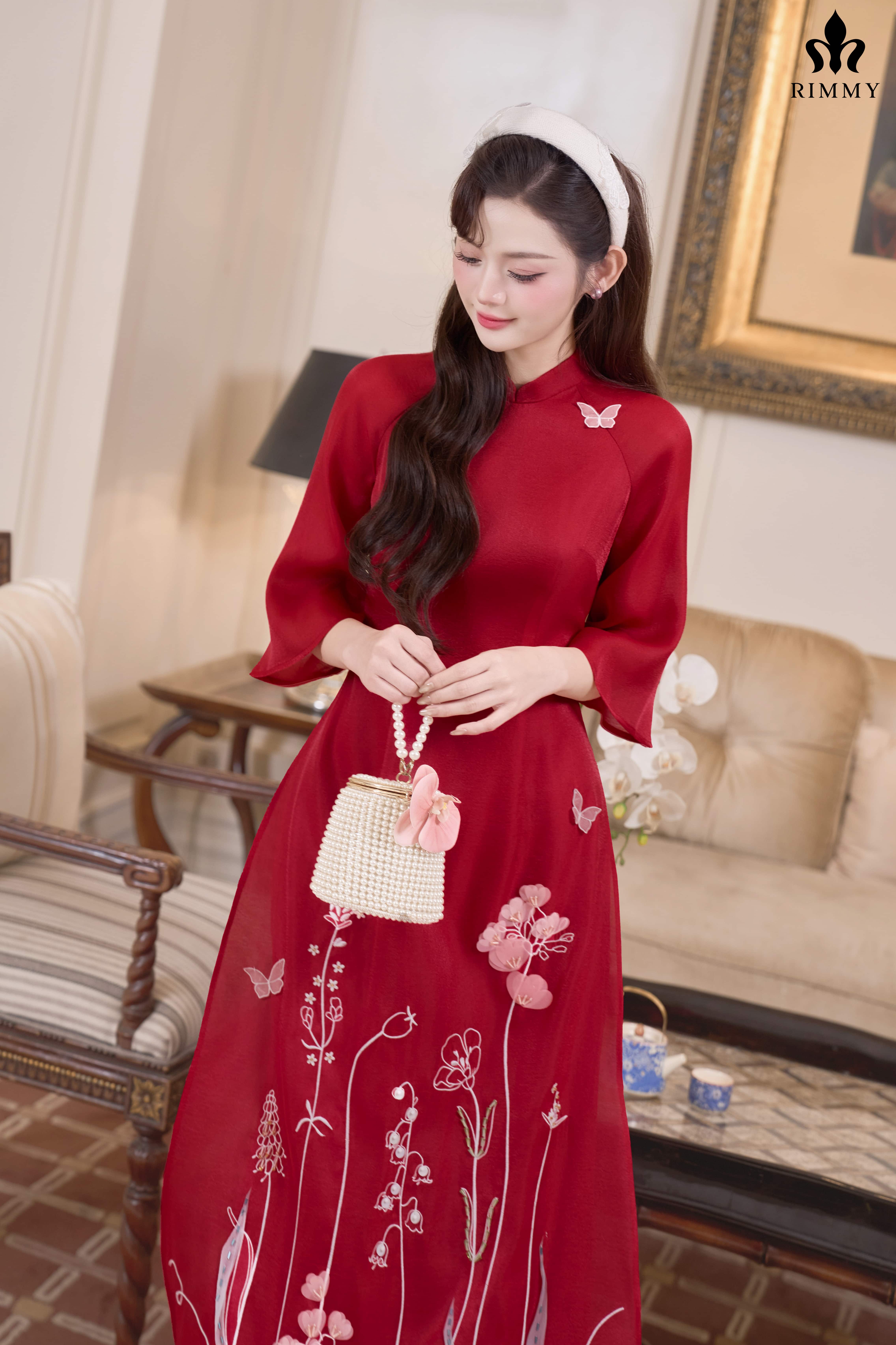 Diệp Mai_thumbnail_4