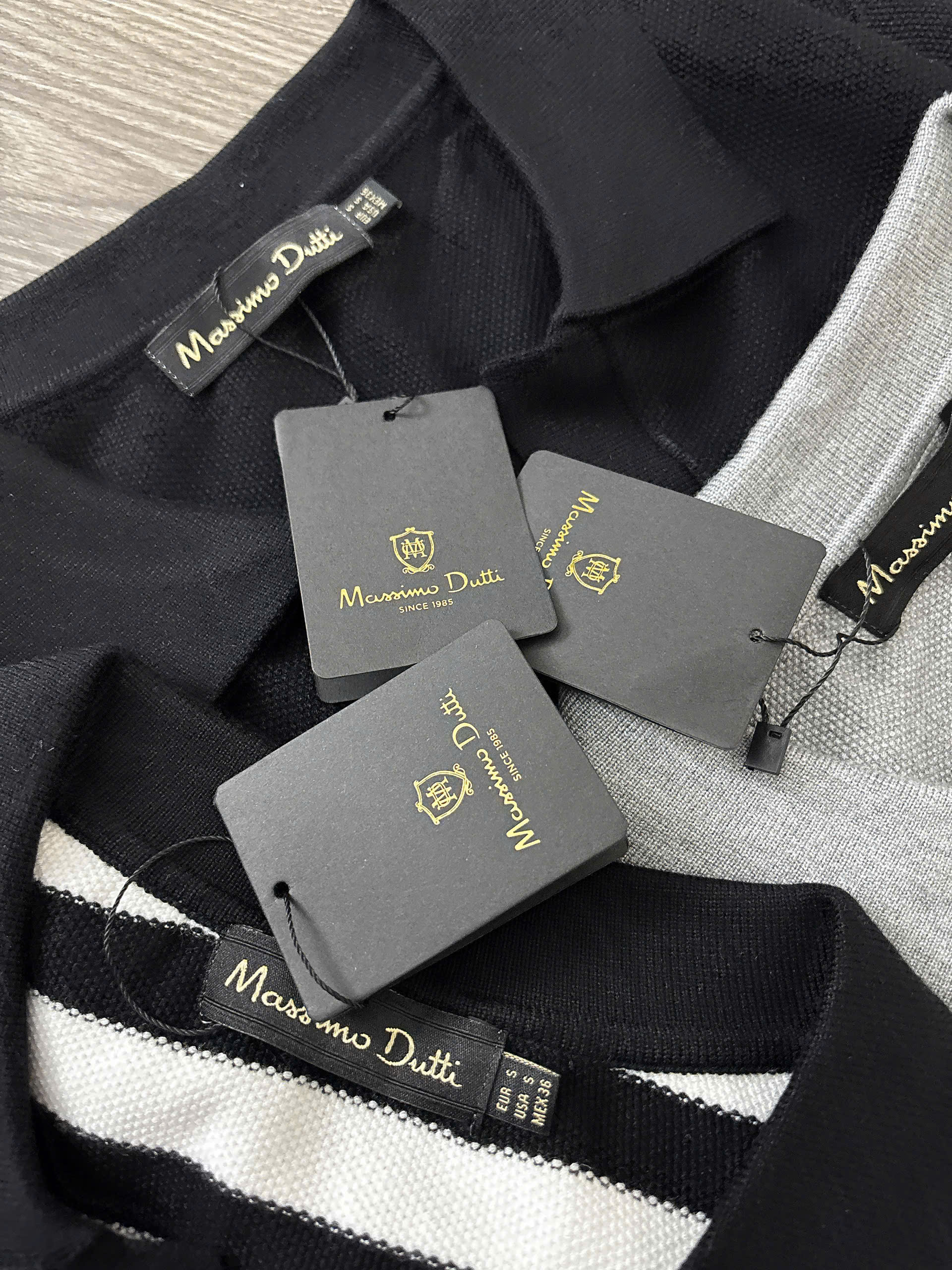 A558 ÁO DỆT KIM NAM 3 MÀU_thumbnail_4