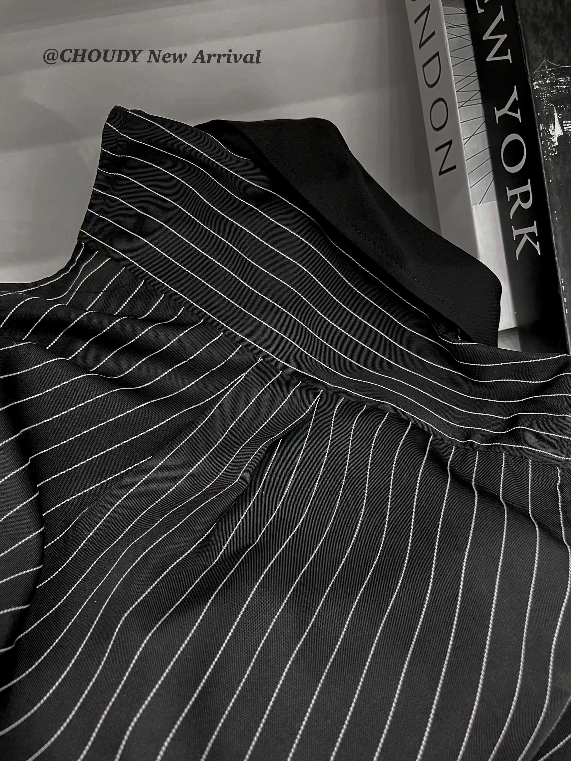 U109 SET BỘ SỌC (CÓ CAVAT)_thumbnail_9