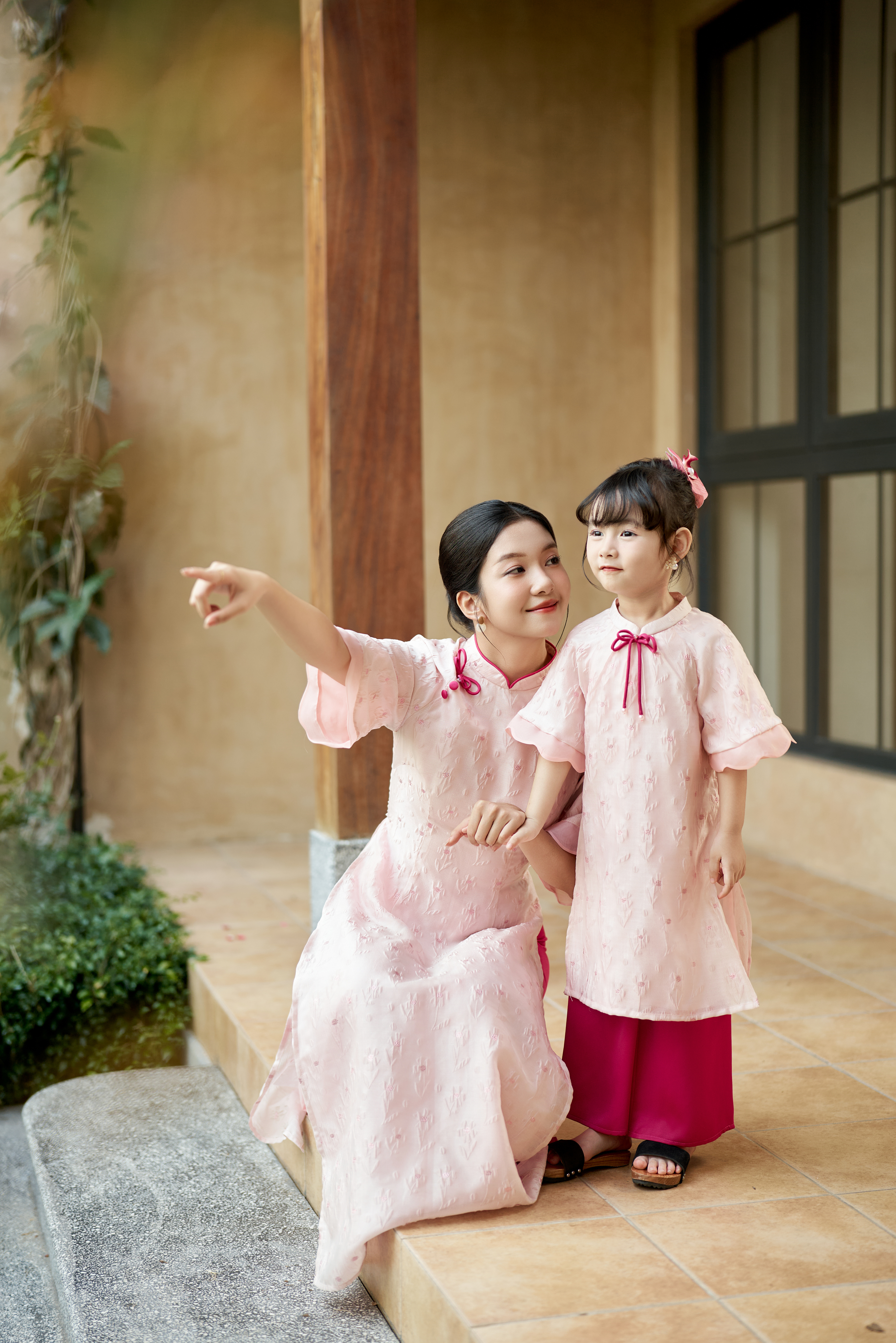 Áo dài Cát Tiên_thumbnail_6