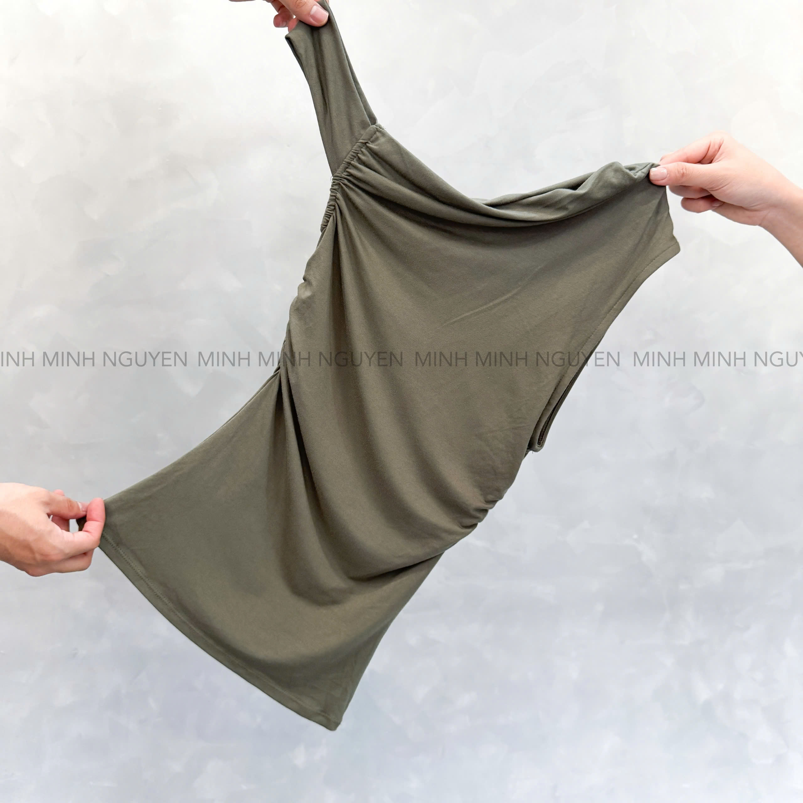 AO KIEU F21_thumbnail_3