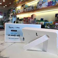 MÁY ĐỘ ẨM & NHIỆT ĐỘ Gooby_thumbnail_2