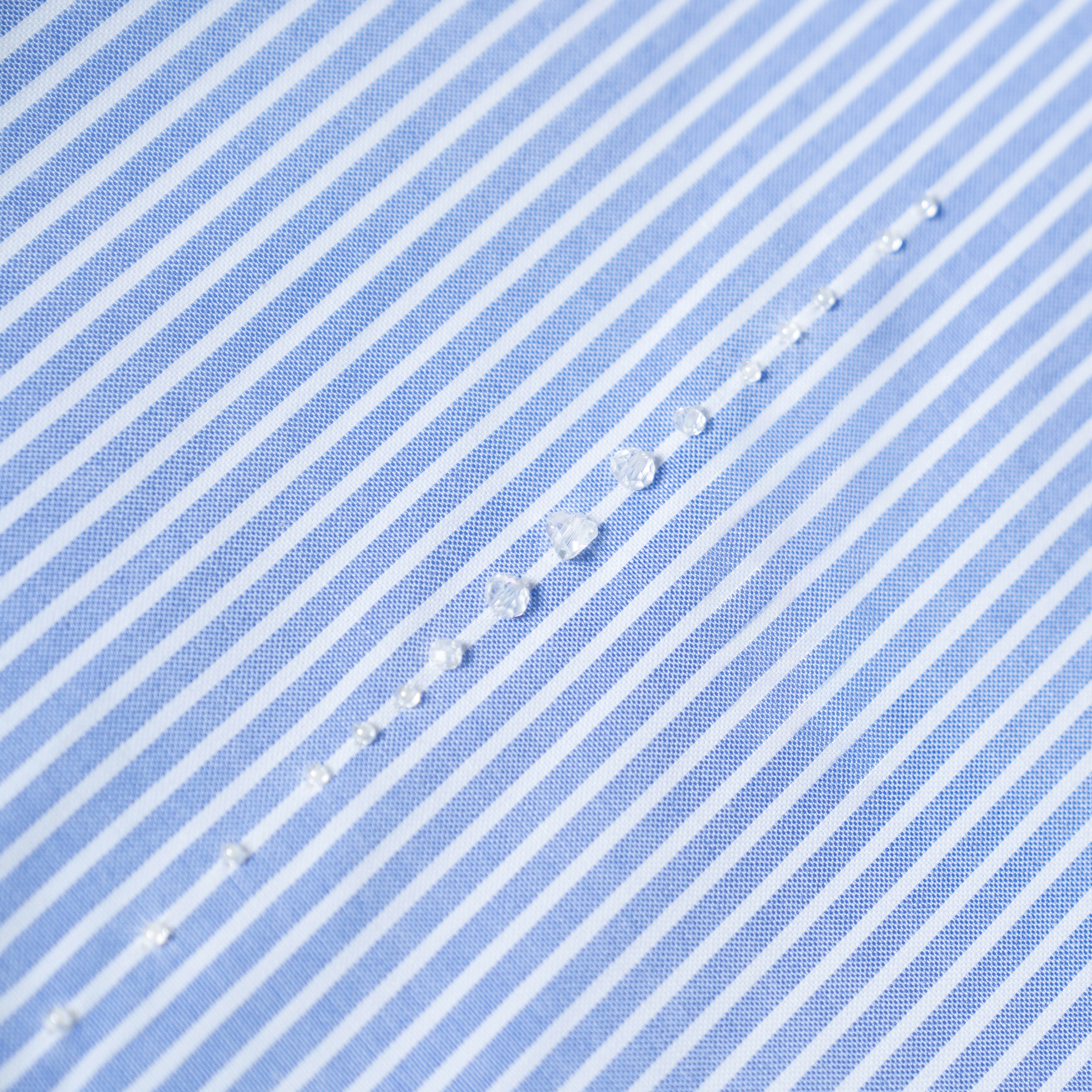 Clara Shirt_thumbnail_3