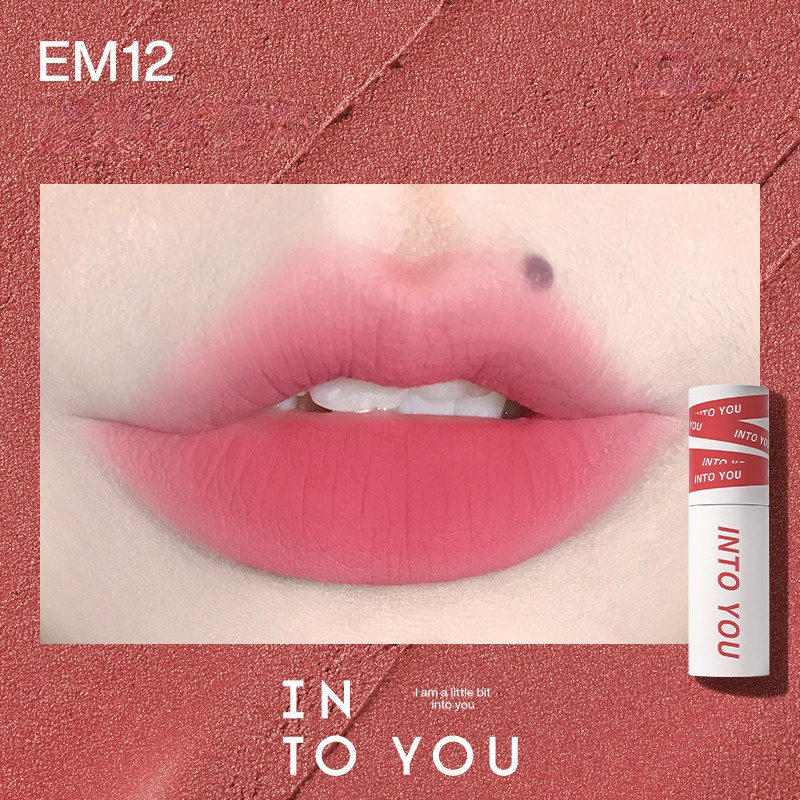 EM12