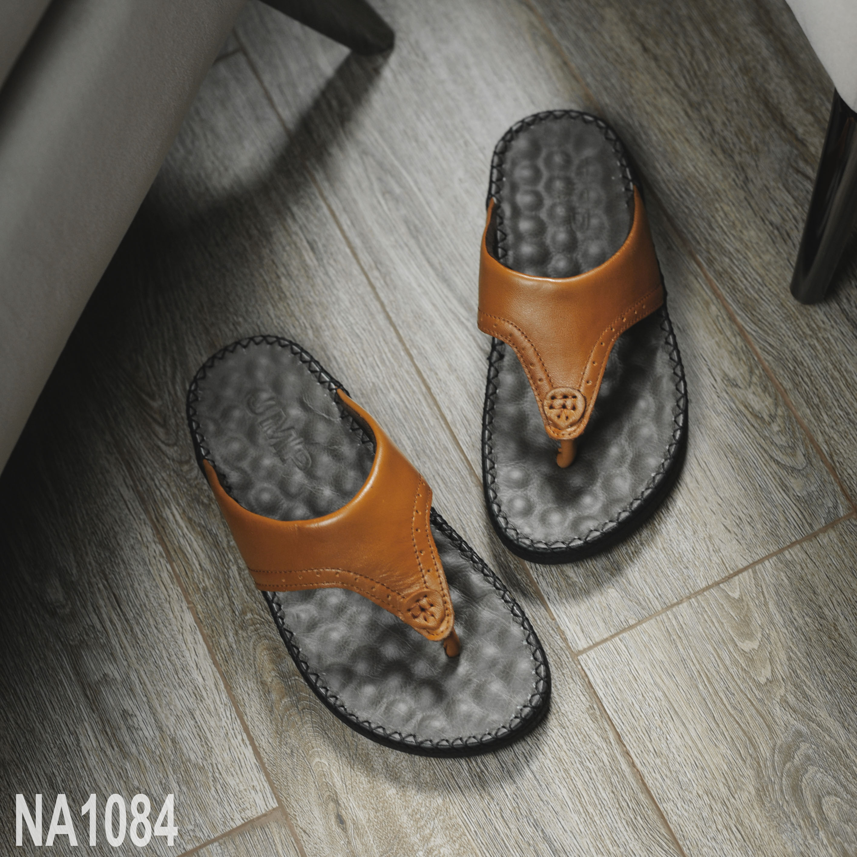 NA1084 JMP_thumbnail_7