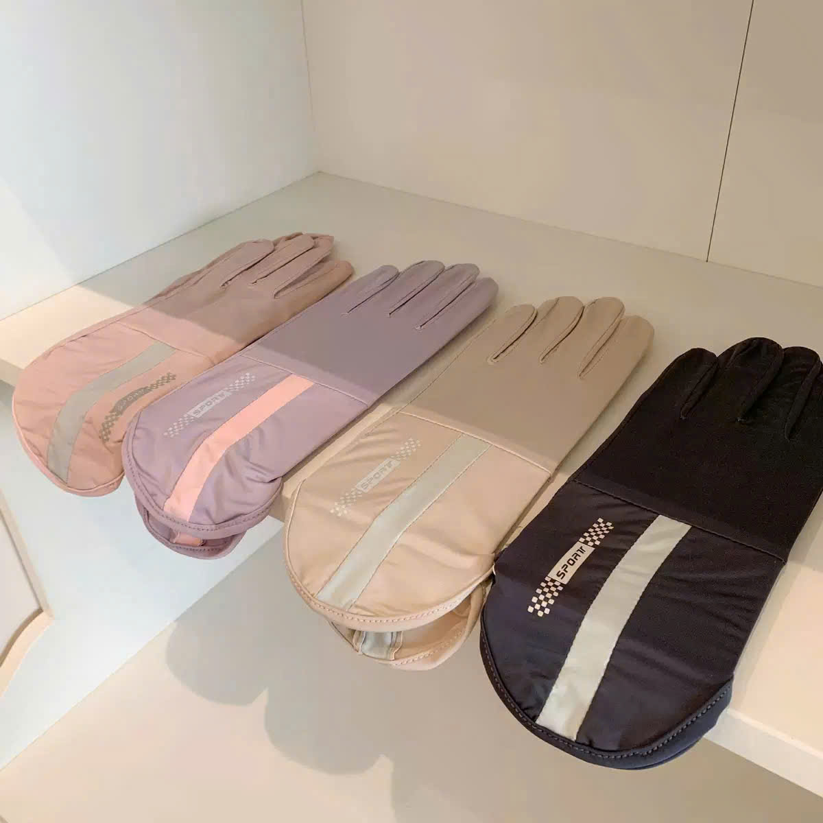 L181 Găng Tay Chống Nắng_thumbnail_1