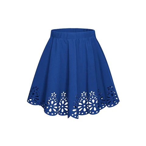 smartphone 32GB Red_thumbnail_0