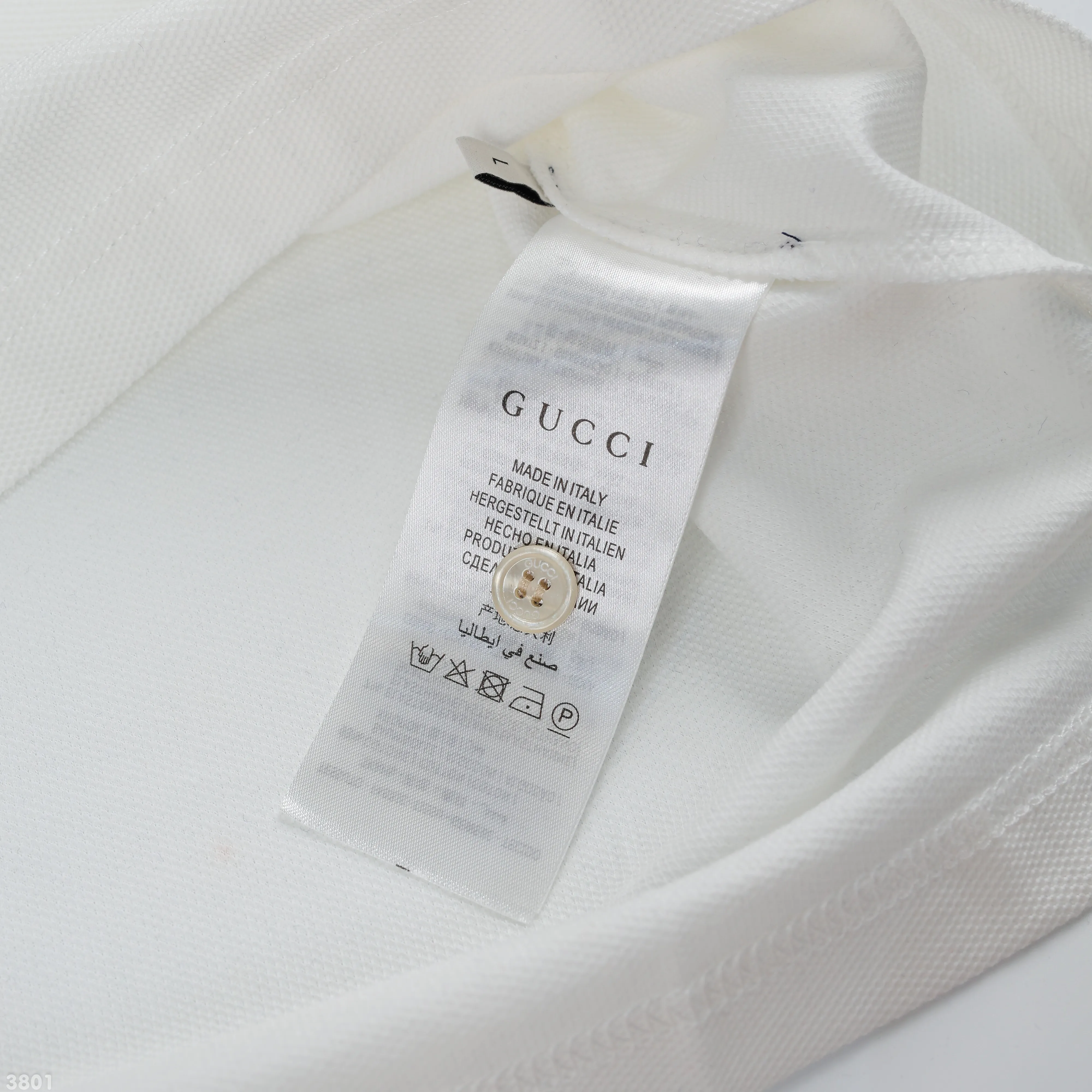 HT PL83801 - POLO GUCCI CỔ SỌC WEB_thumbnail_23