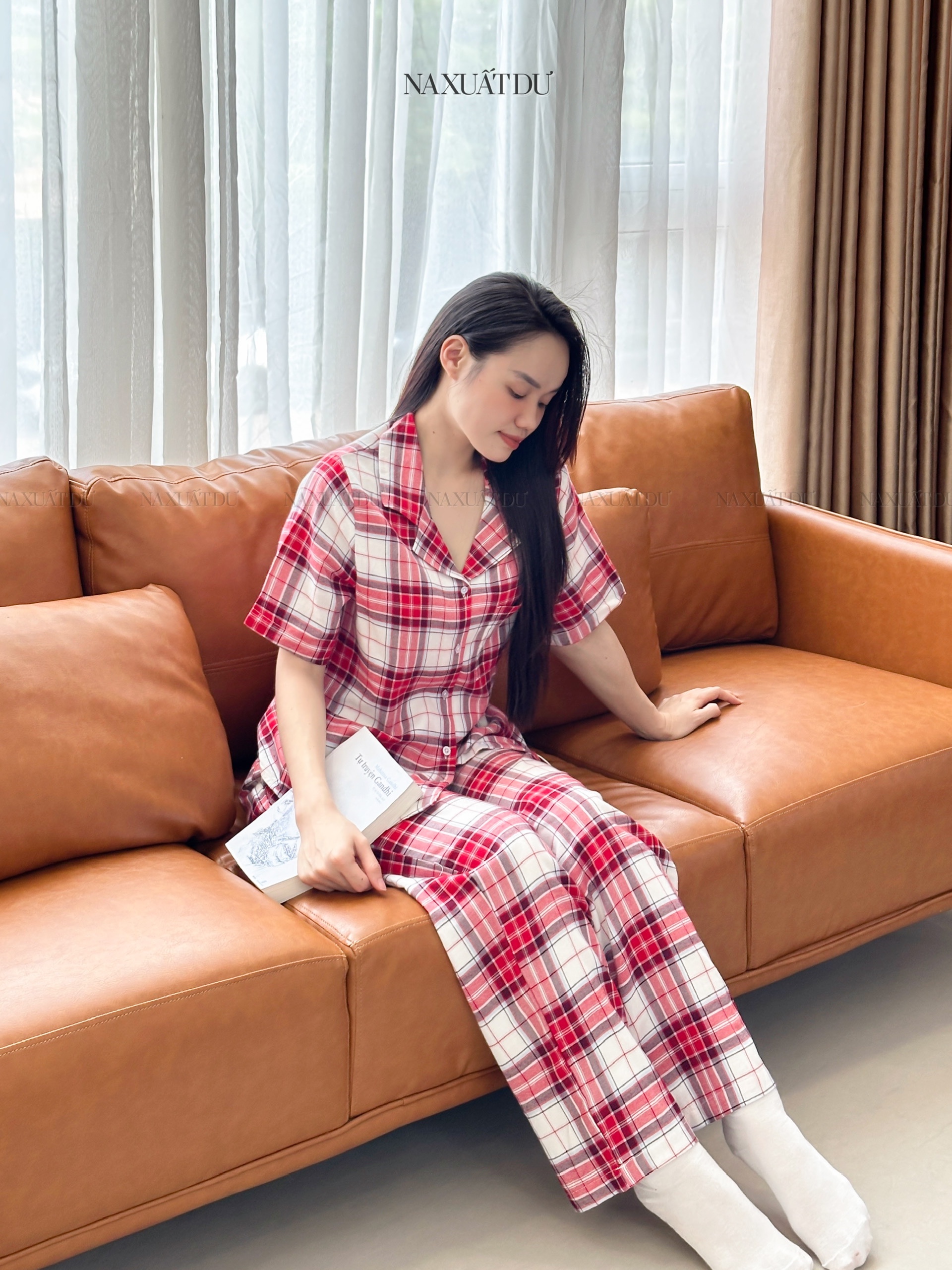 Set bộ victoria’s secret (1) - S110_thumbnail_23