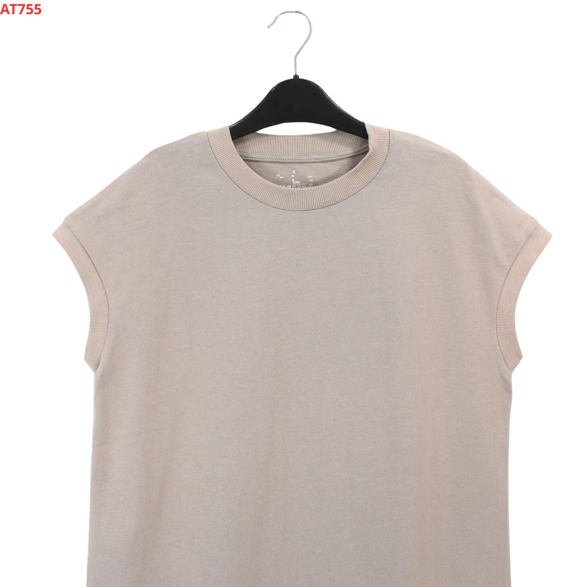 AT755 Áo thun sát nách Gu_thumbnail_7