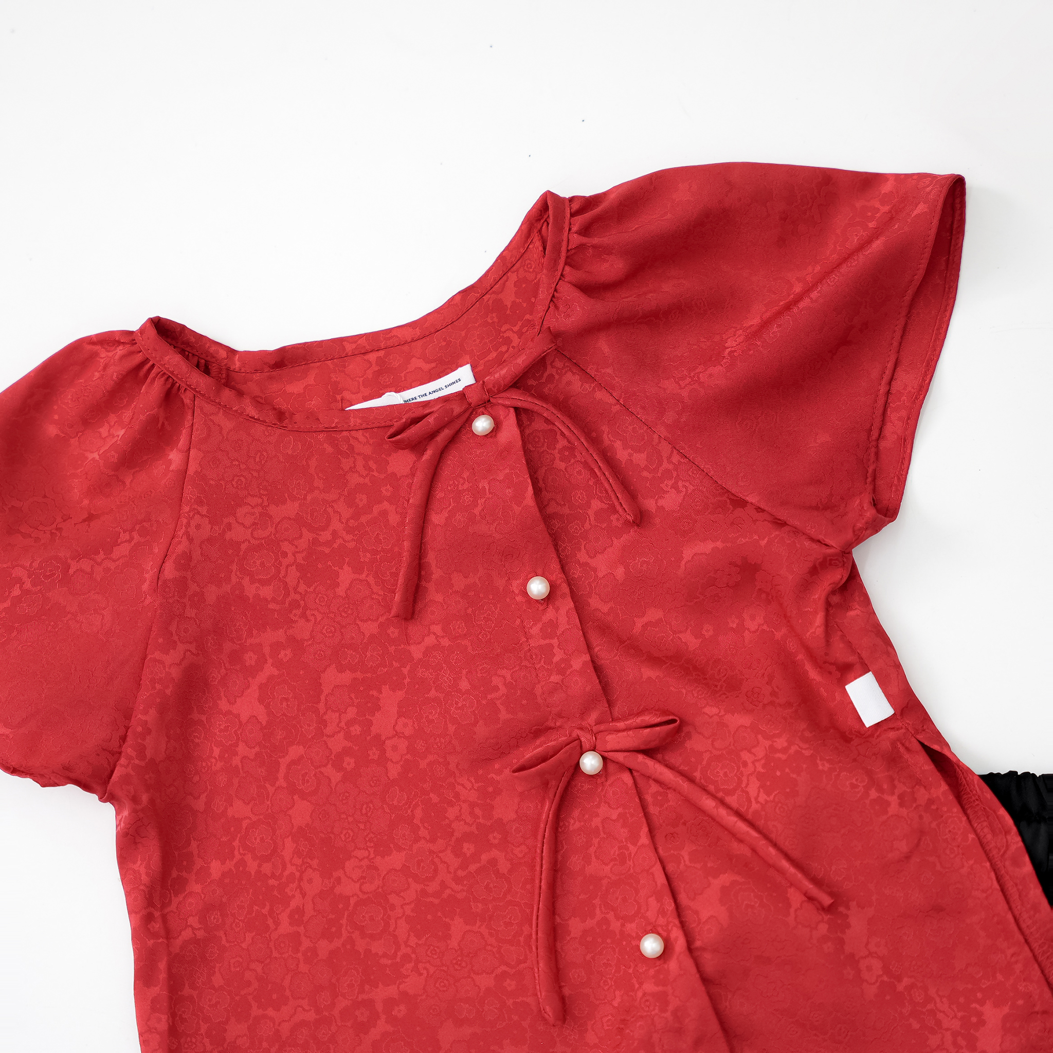 Áo bà ba lụa cài cúc lệch_thumbnail_6