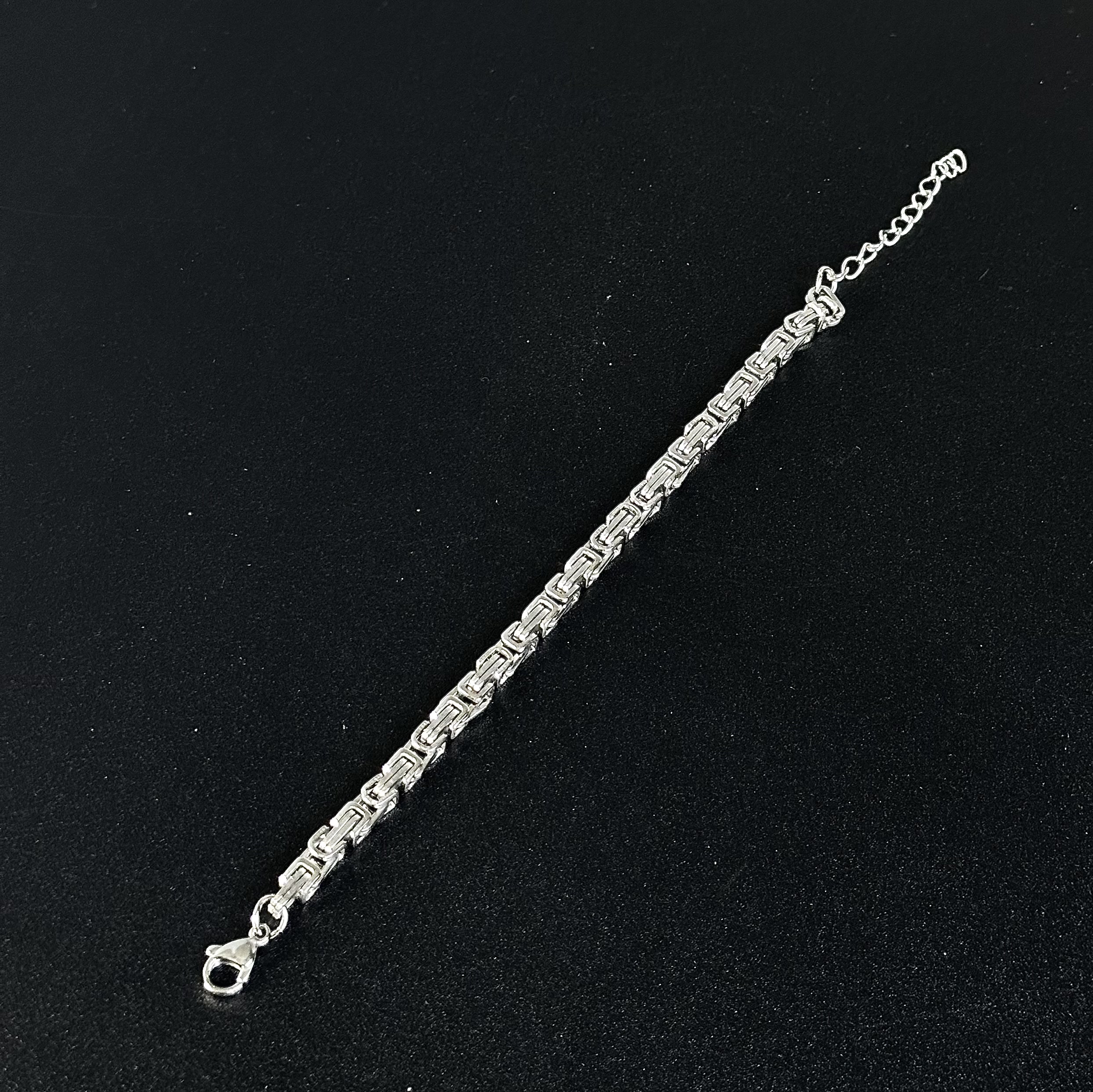 The Geteus_thumbnail_0