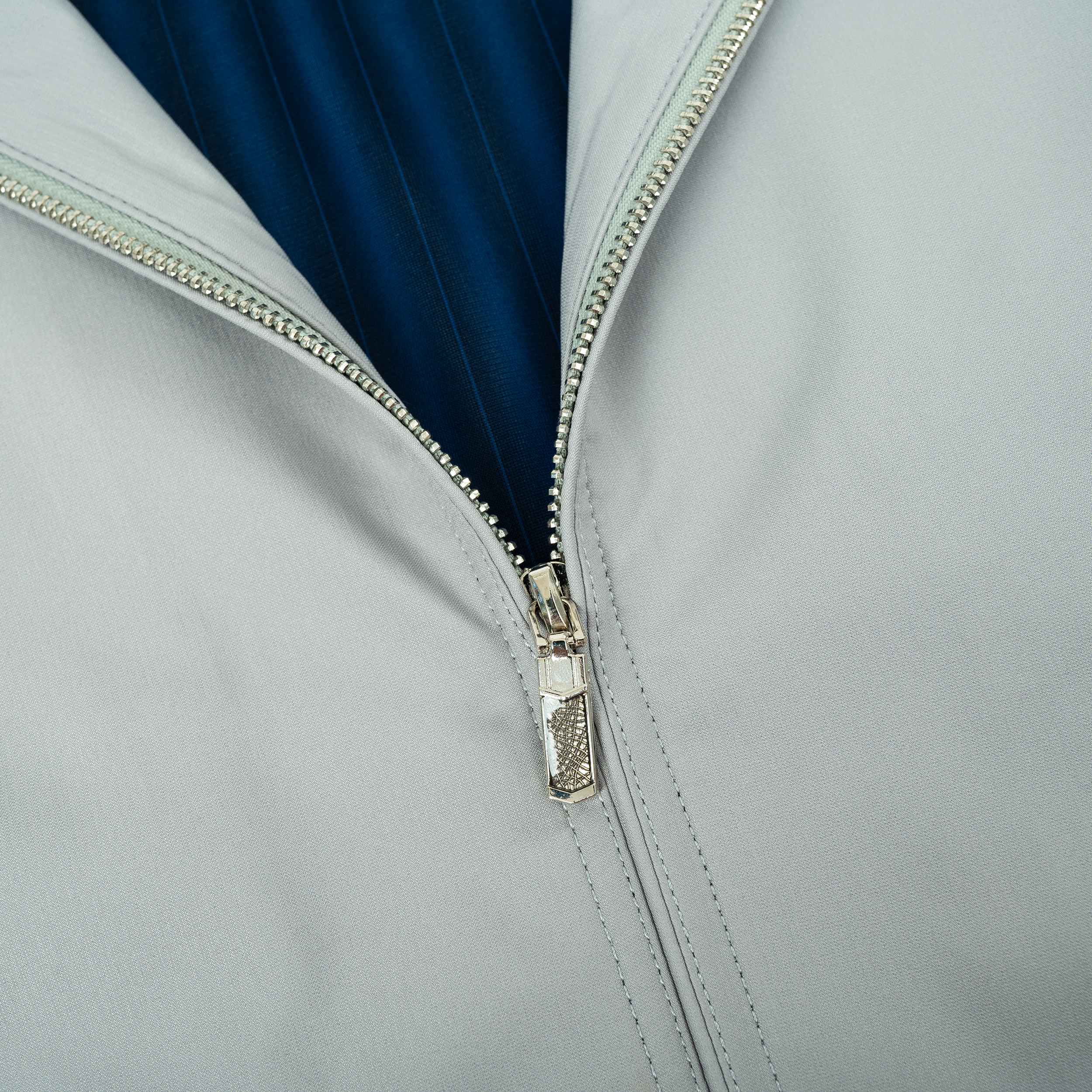 Áo khoác nam công sở Vardino AK08_thumbnail_7