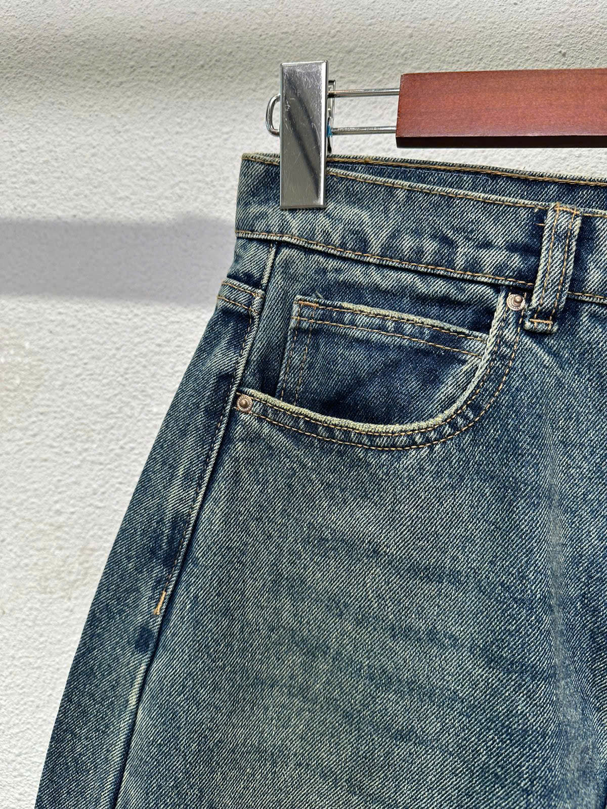 QUAN JEAN_thumbnail_5