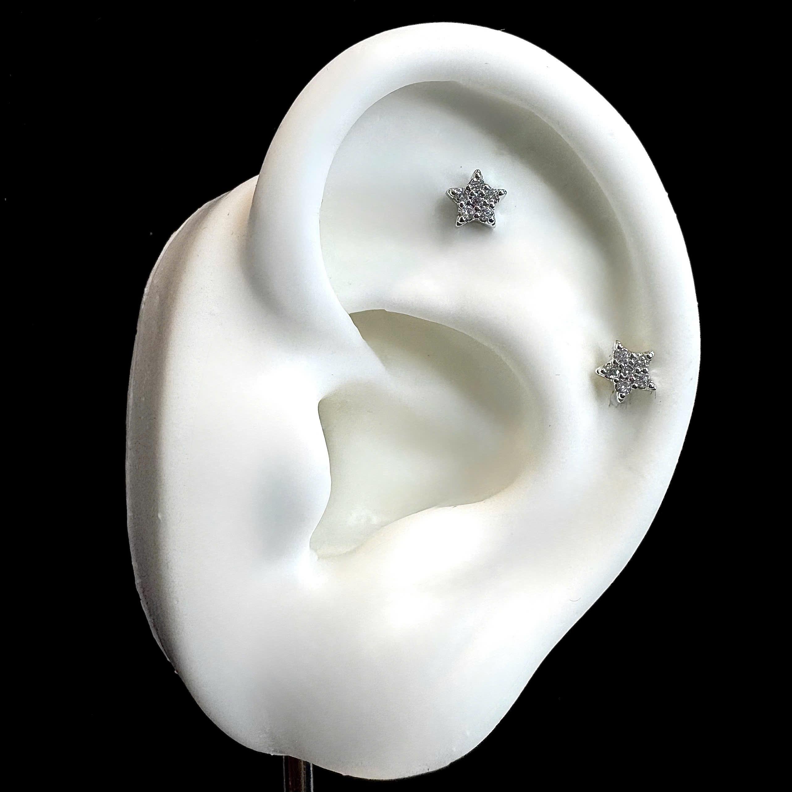 Khuyên kiểu sao full đá mini dẹt_thumbnail_3