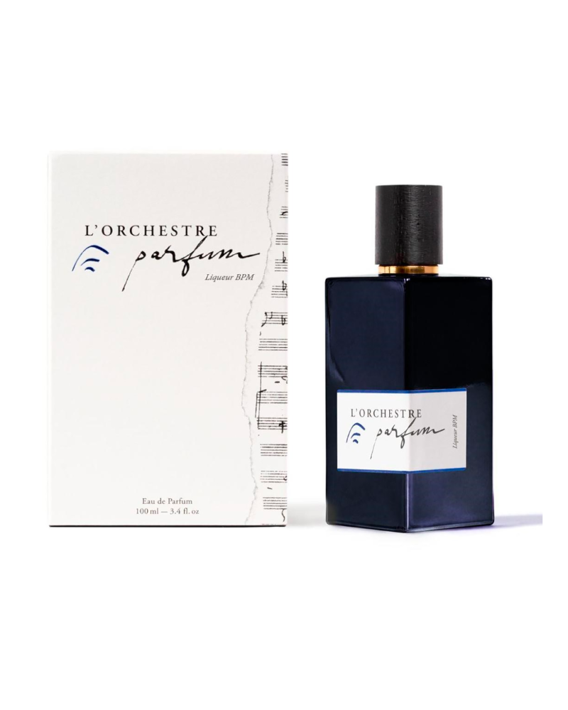 L'Orchestre Liquer BPM 100ml_thumbnail_1
