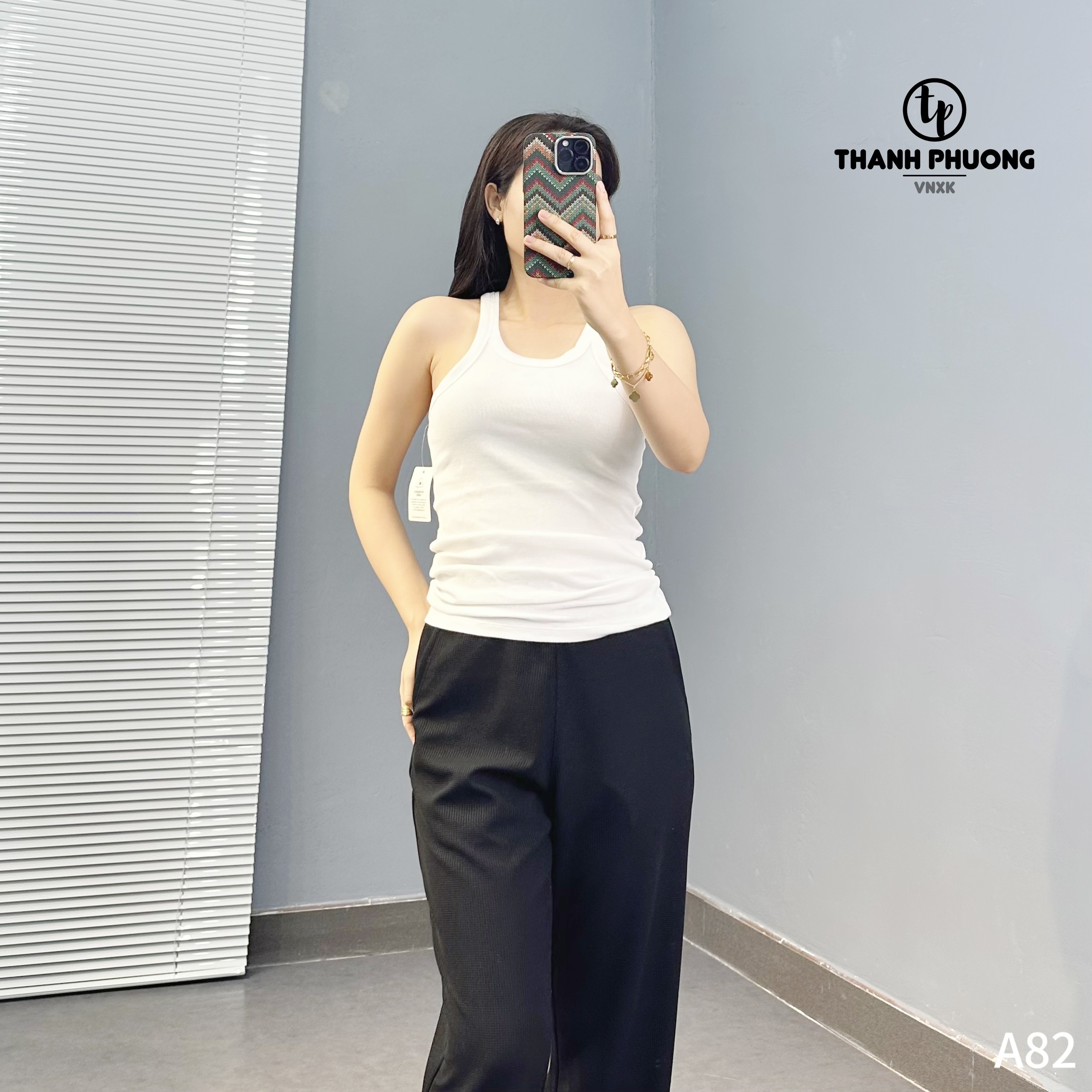 AO NU BALO A84 (L3-B)