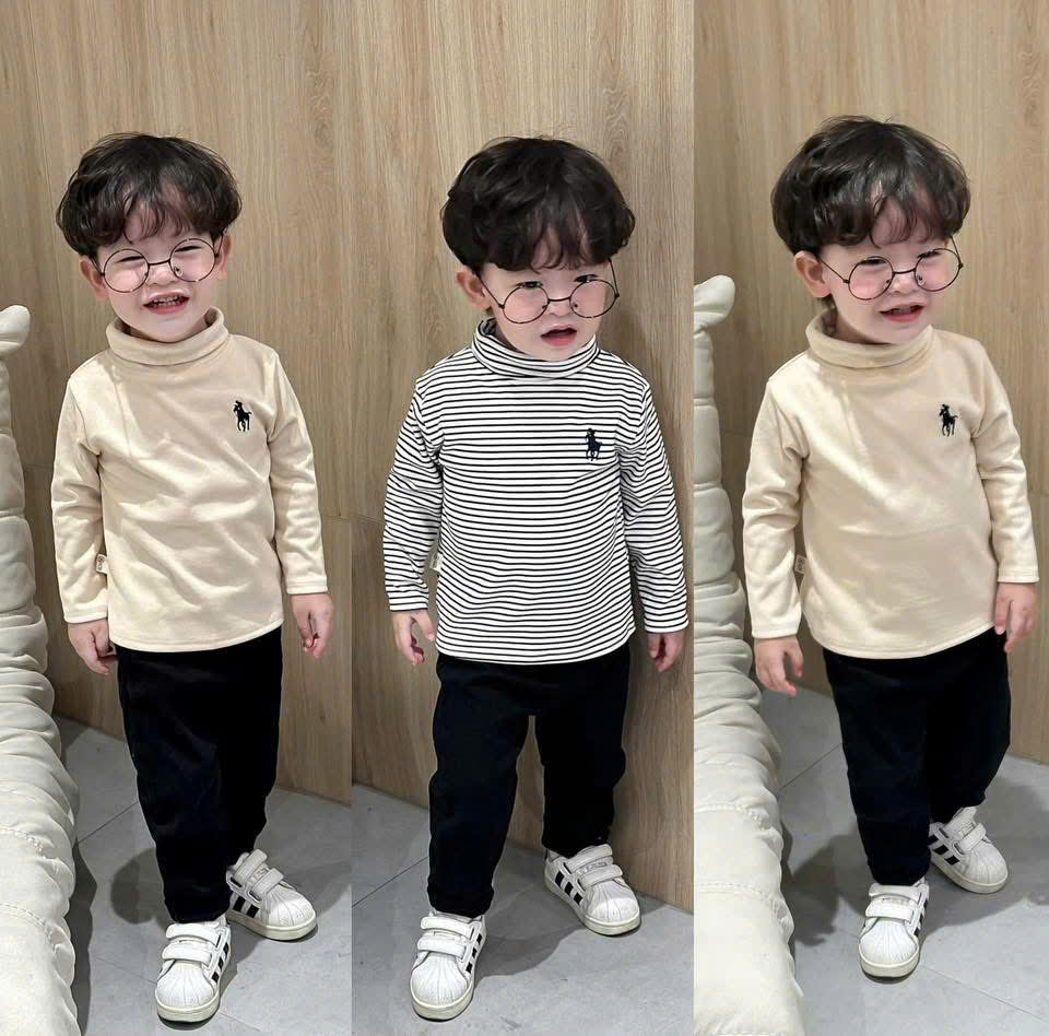 K59 SET 4 ÁO GIỮ NHIỆT NGỰA- A106.265_thumbnail_2