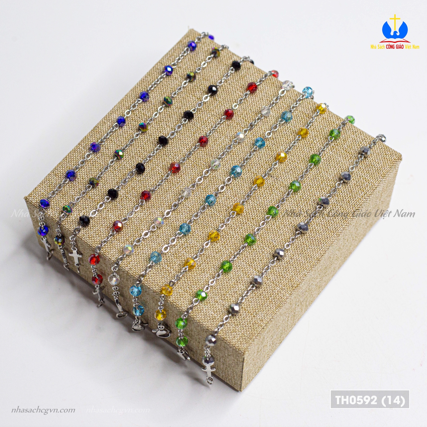 Lắc phale cam 4ly_thumbnail_13