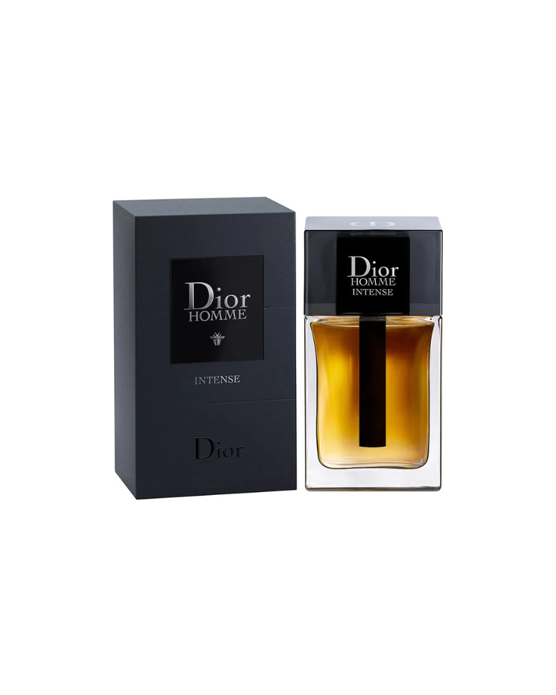 Dior Homme Intense EDP 100ml_thumbnail_1