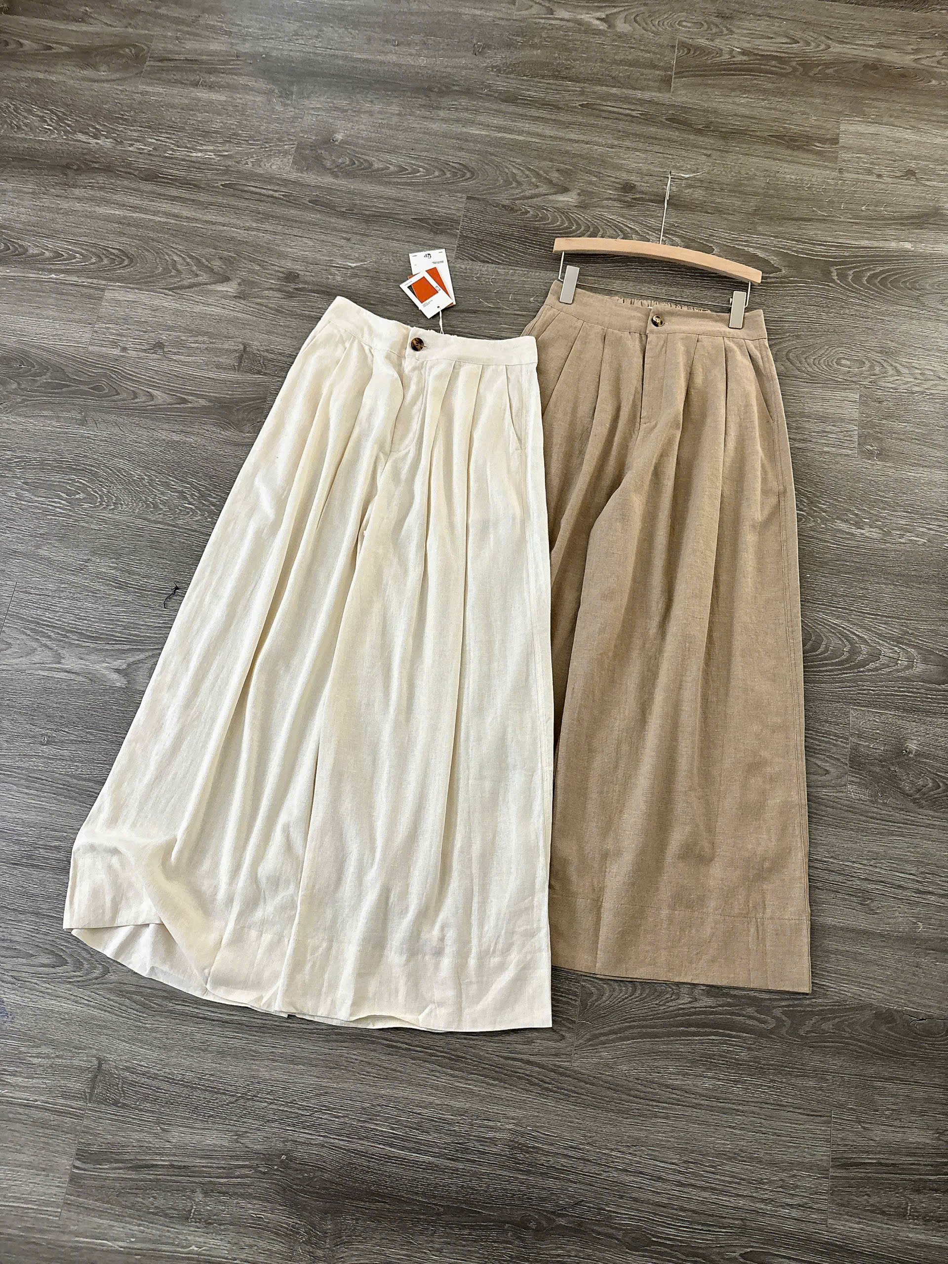 H88 QUẦN LINEN SUÔNG  2 MÀU_thumbnail_14