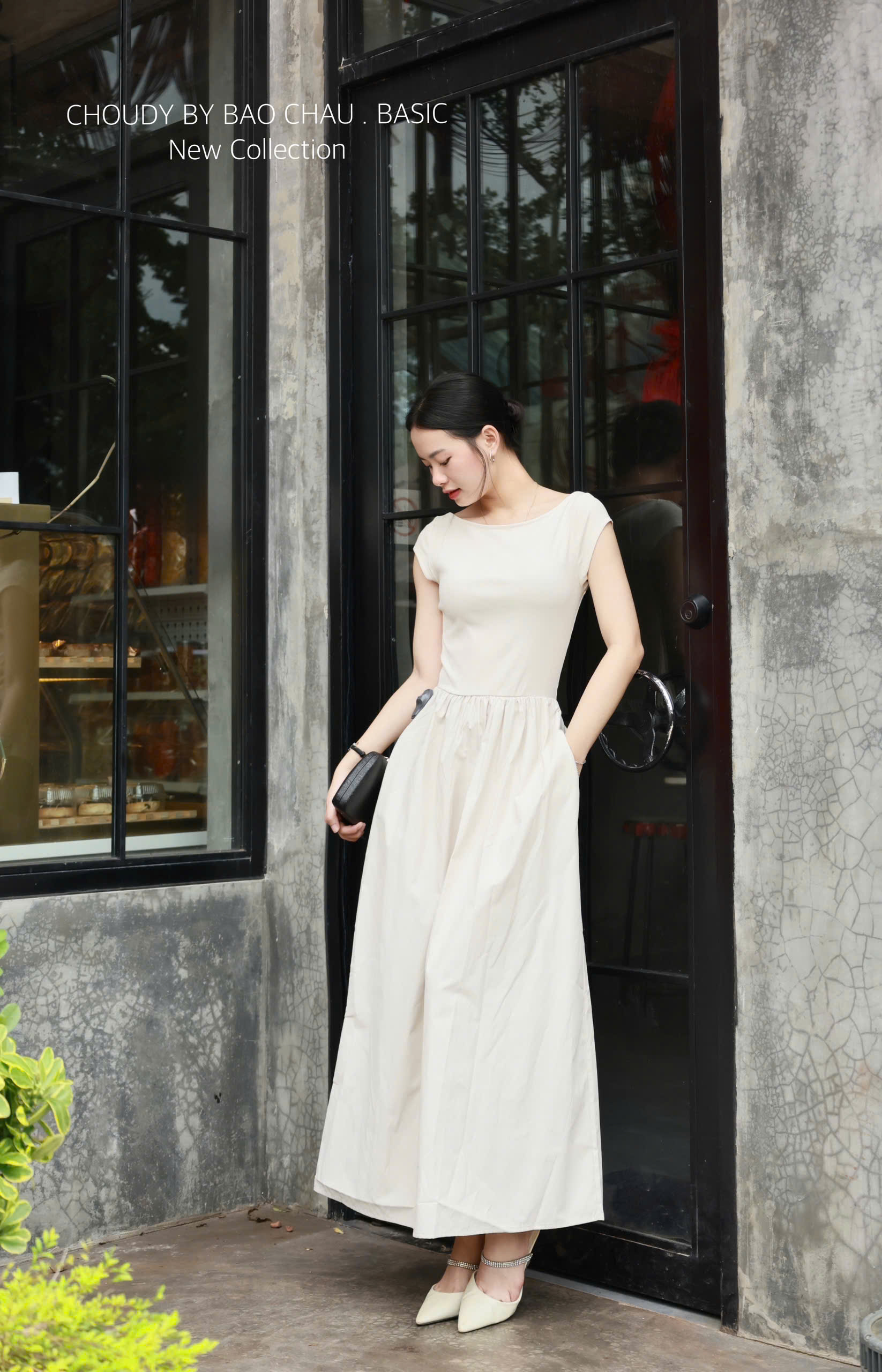 SALE D76 ĐẦM 3 MÀU_thumbnail_2