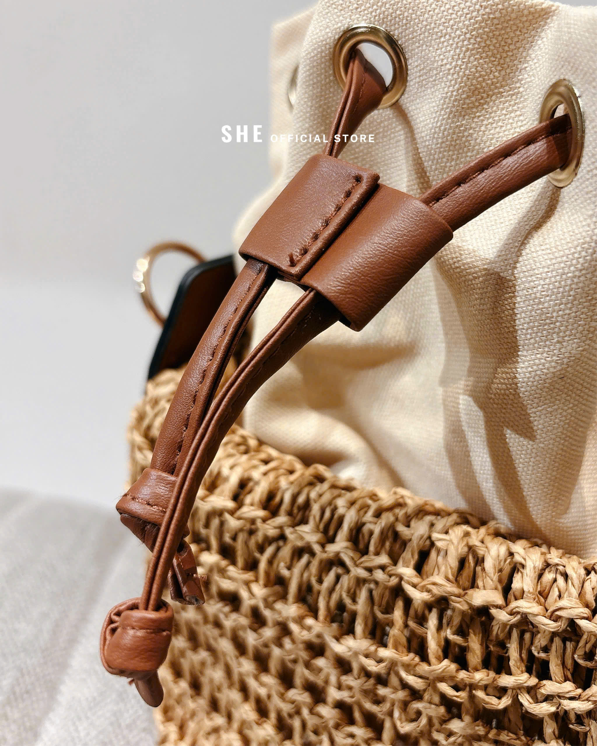 H432 TÚI CÓI JET_thumbnail_6