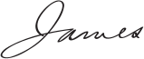 img-signature