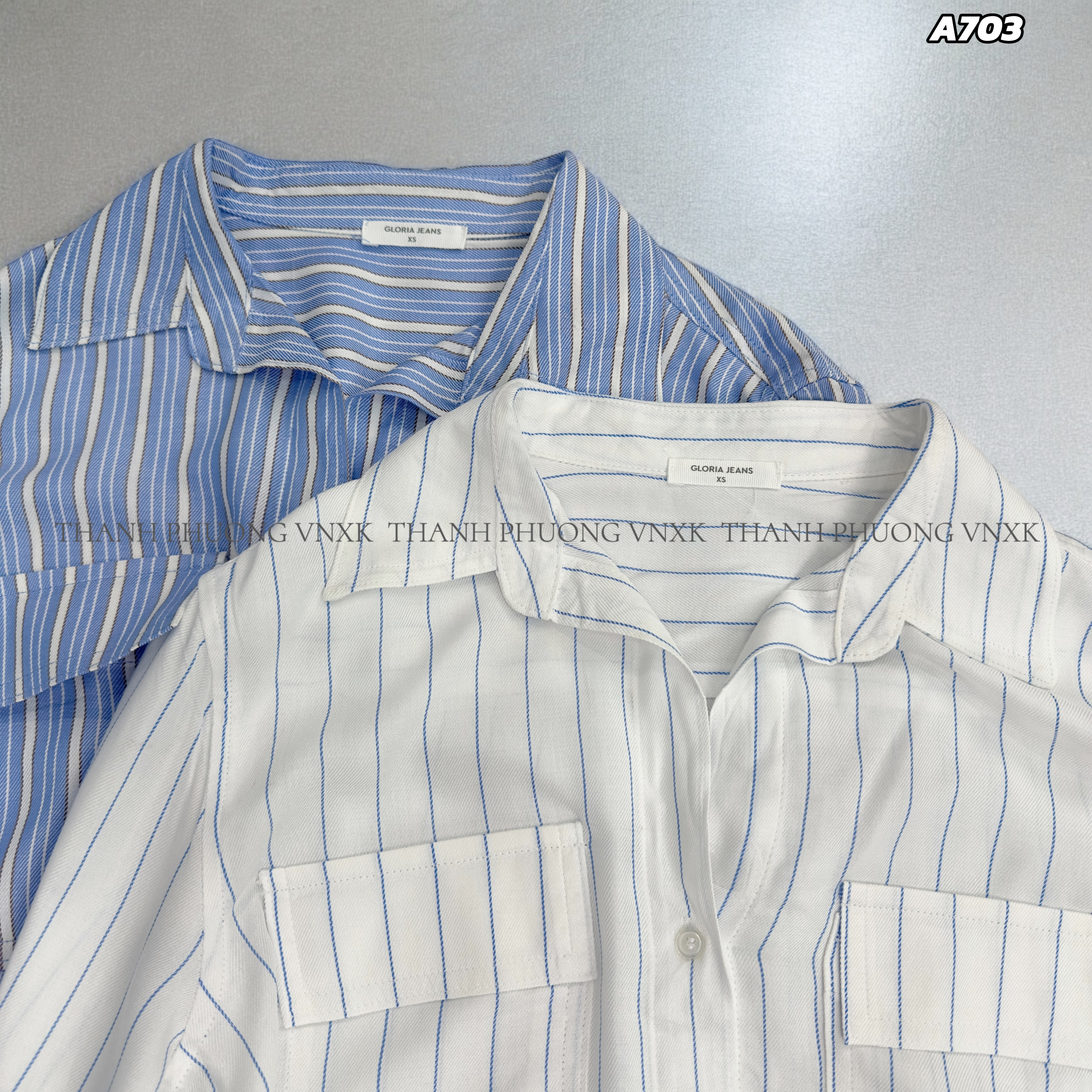 AO NU SO MI GJ A703(L1-1)_thumbnail_10