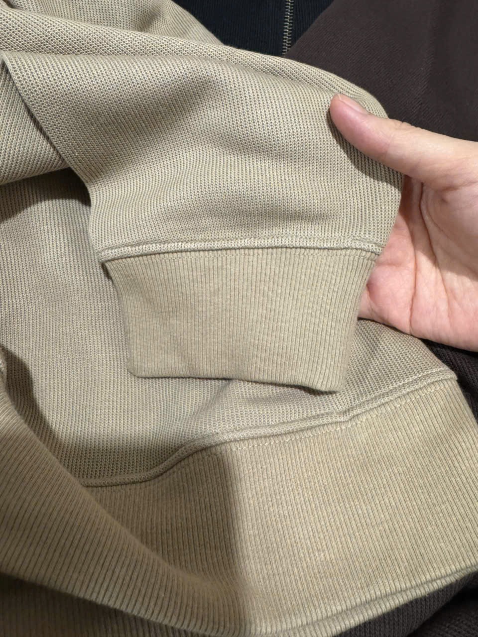 K751 AO NAM KHOAC (L2-4)_thumbnail_11