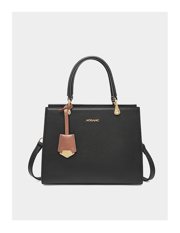 Túi xách Aokang Classic Elegance_thumbnail_7