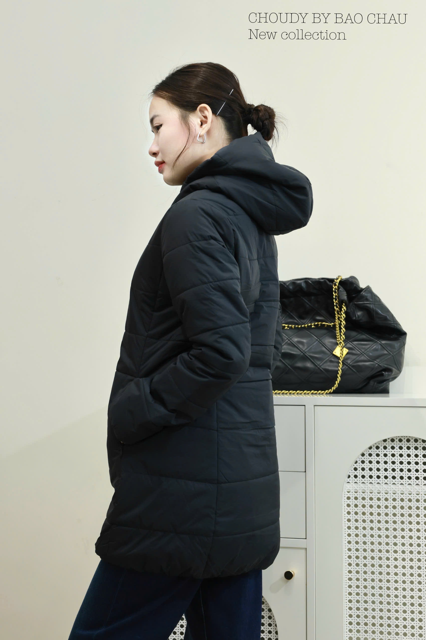 SALE A761 ÁO PHAO 4 MÀU_thumbnail_10