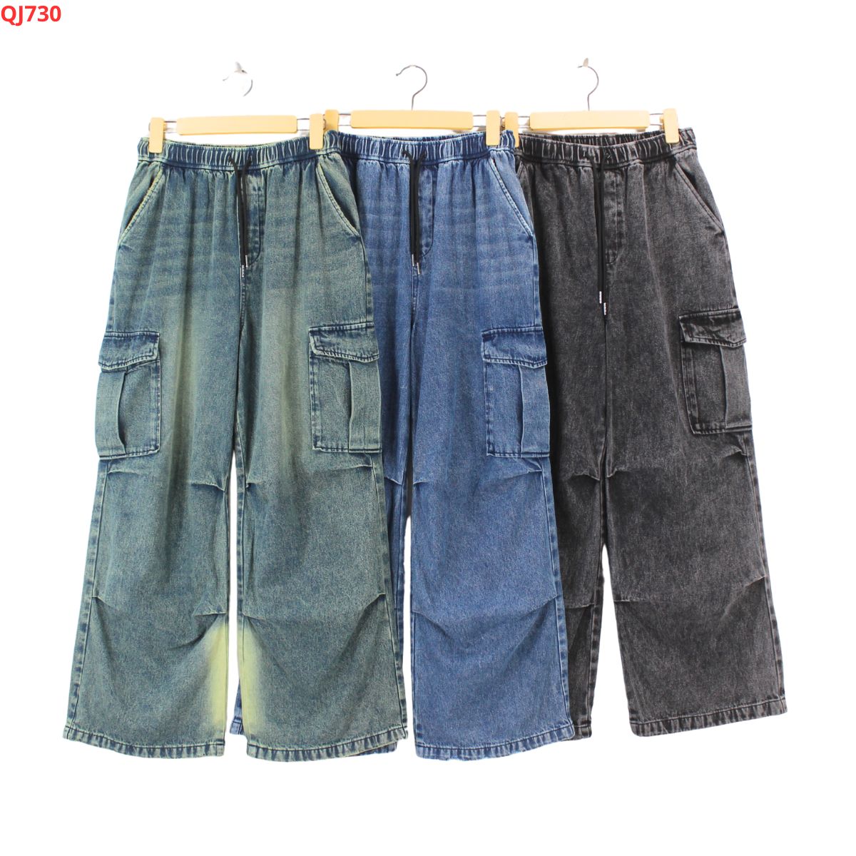 QJ730 QUẦN JEANS TÚI HỘP_thumbnail_4