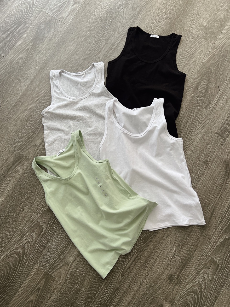 AO NU BALO GJ A588 (L3-A)_thumbnail_12