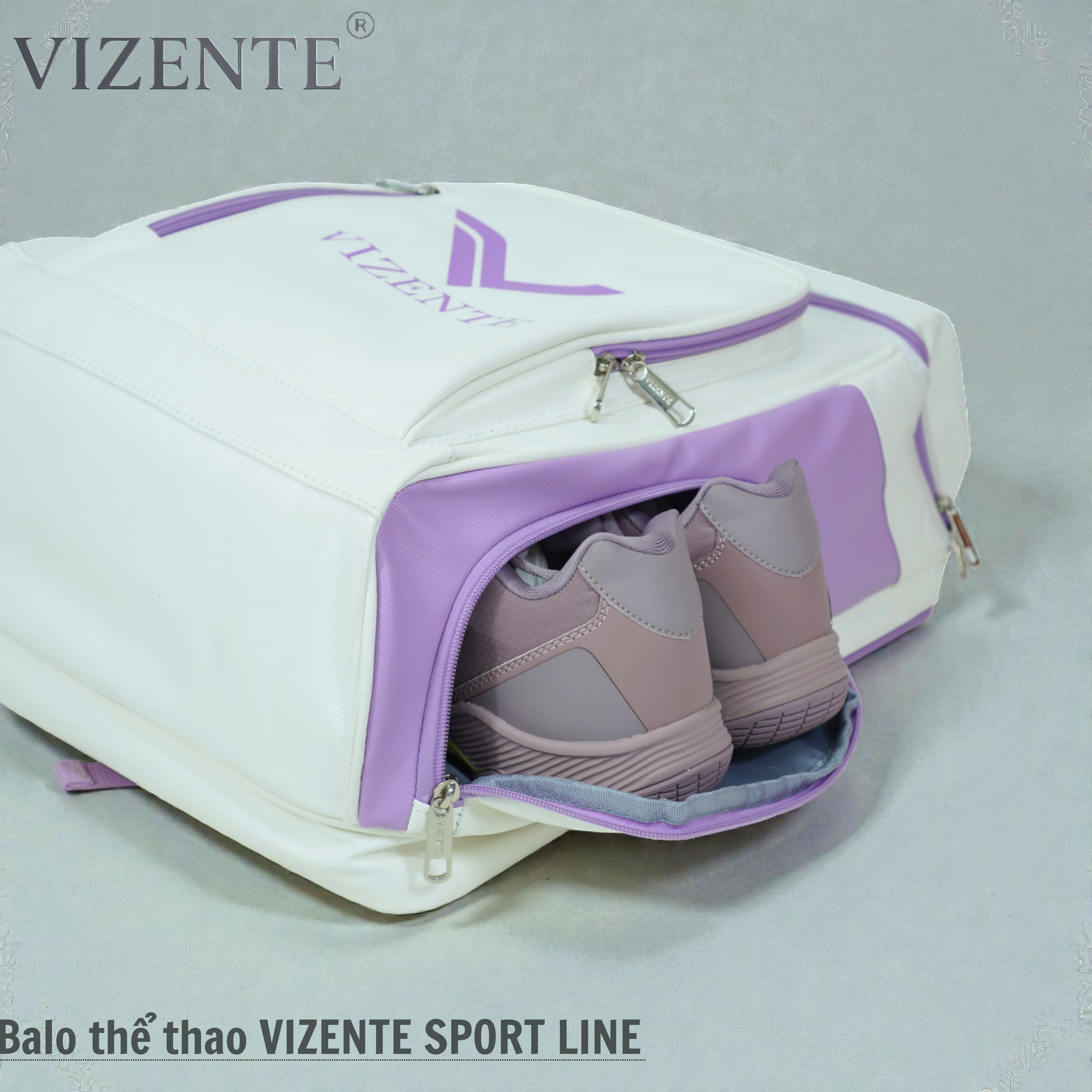 Balo thể thao VIZENTE SPORT LINE_thumbnail_8